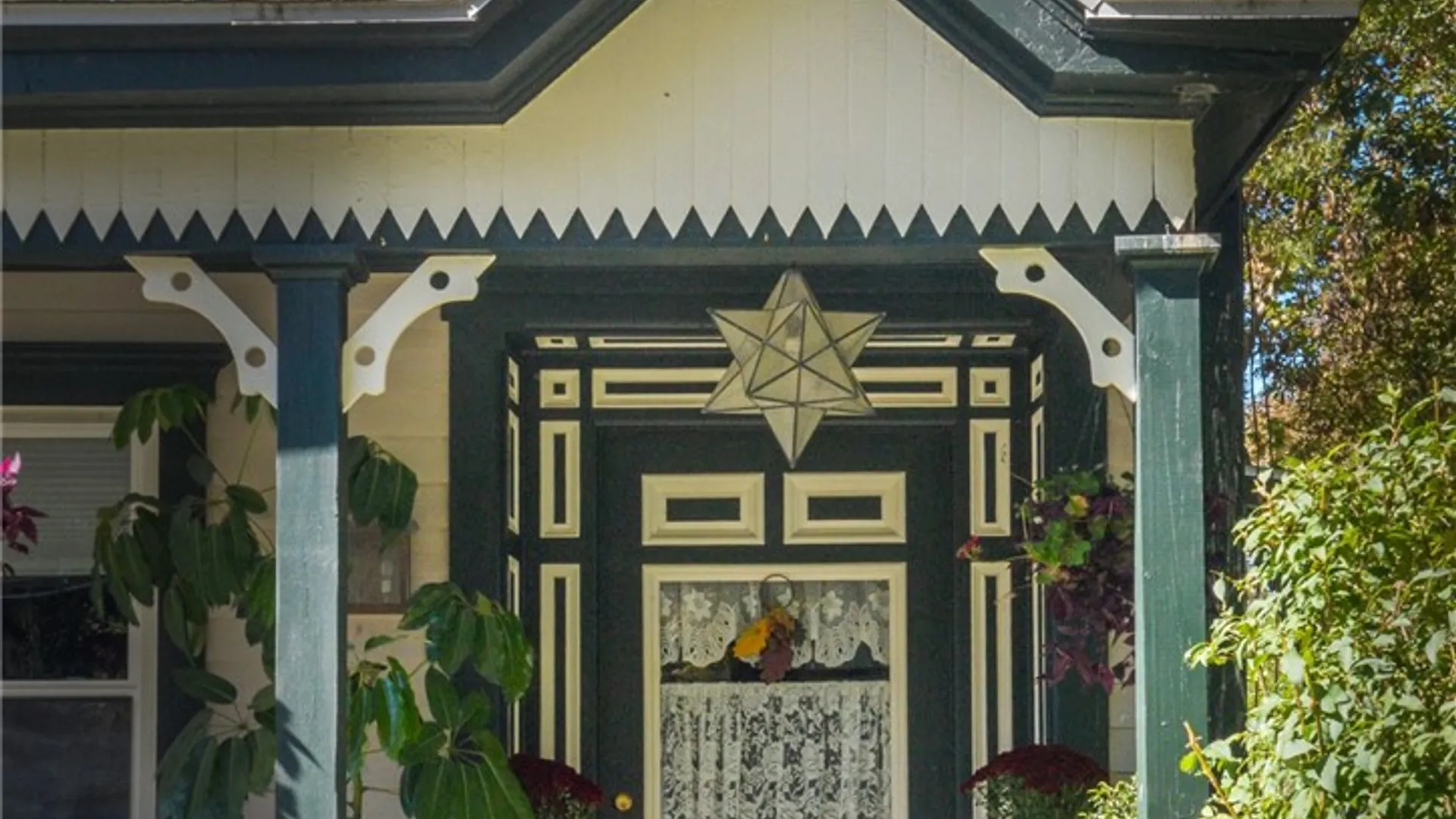 Property at 7629 State Highway 80, Springfield, NY 13326 35