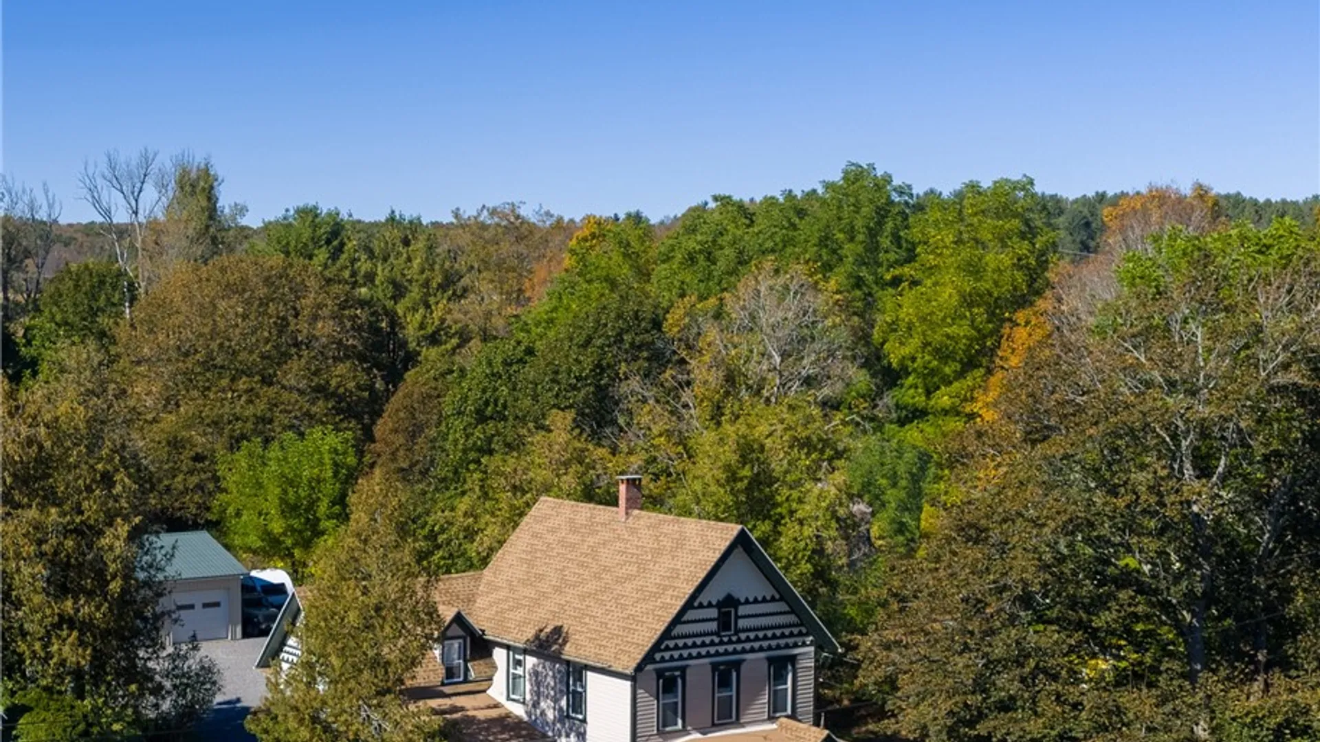 Property at 7629 State Highway 80, Springfield, NY 13326 36