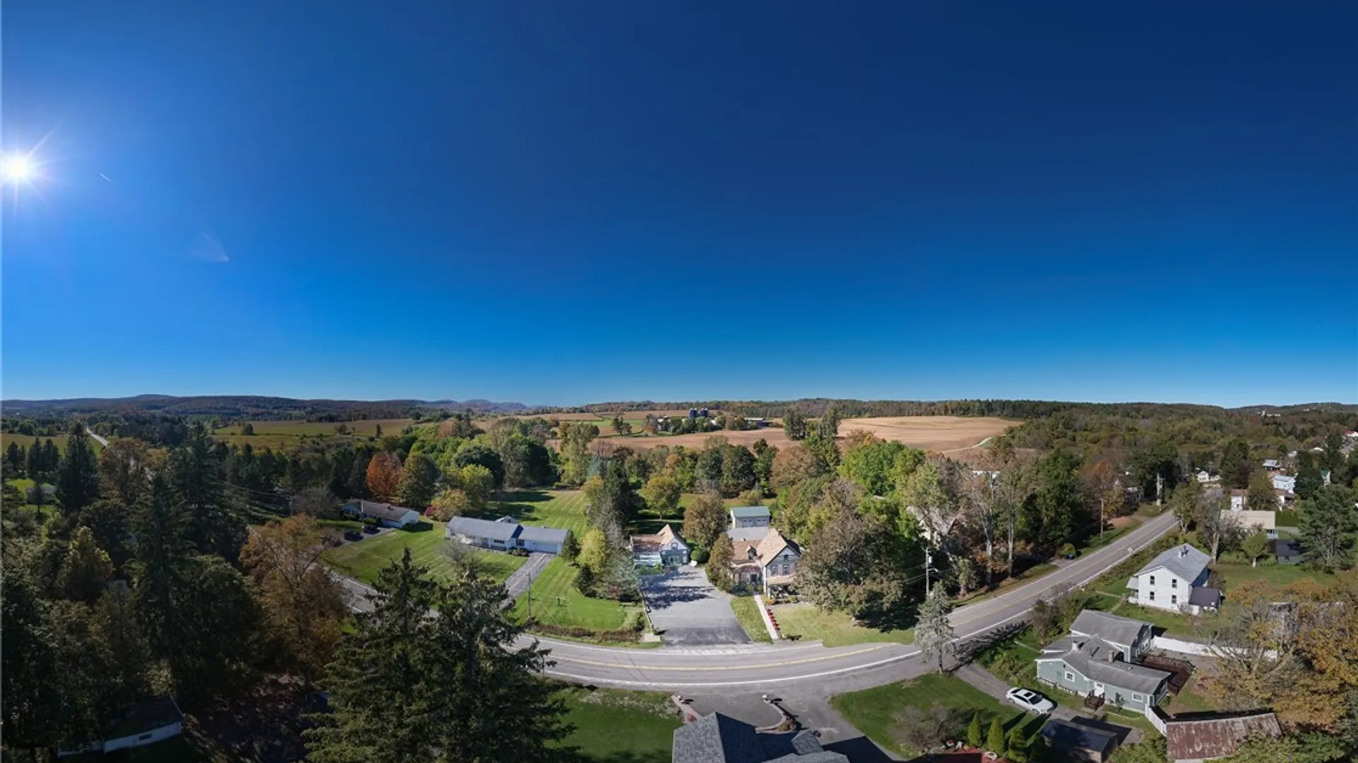 Property at 7629 State Highway 80, Springfield, NY 13326 37