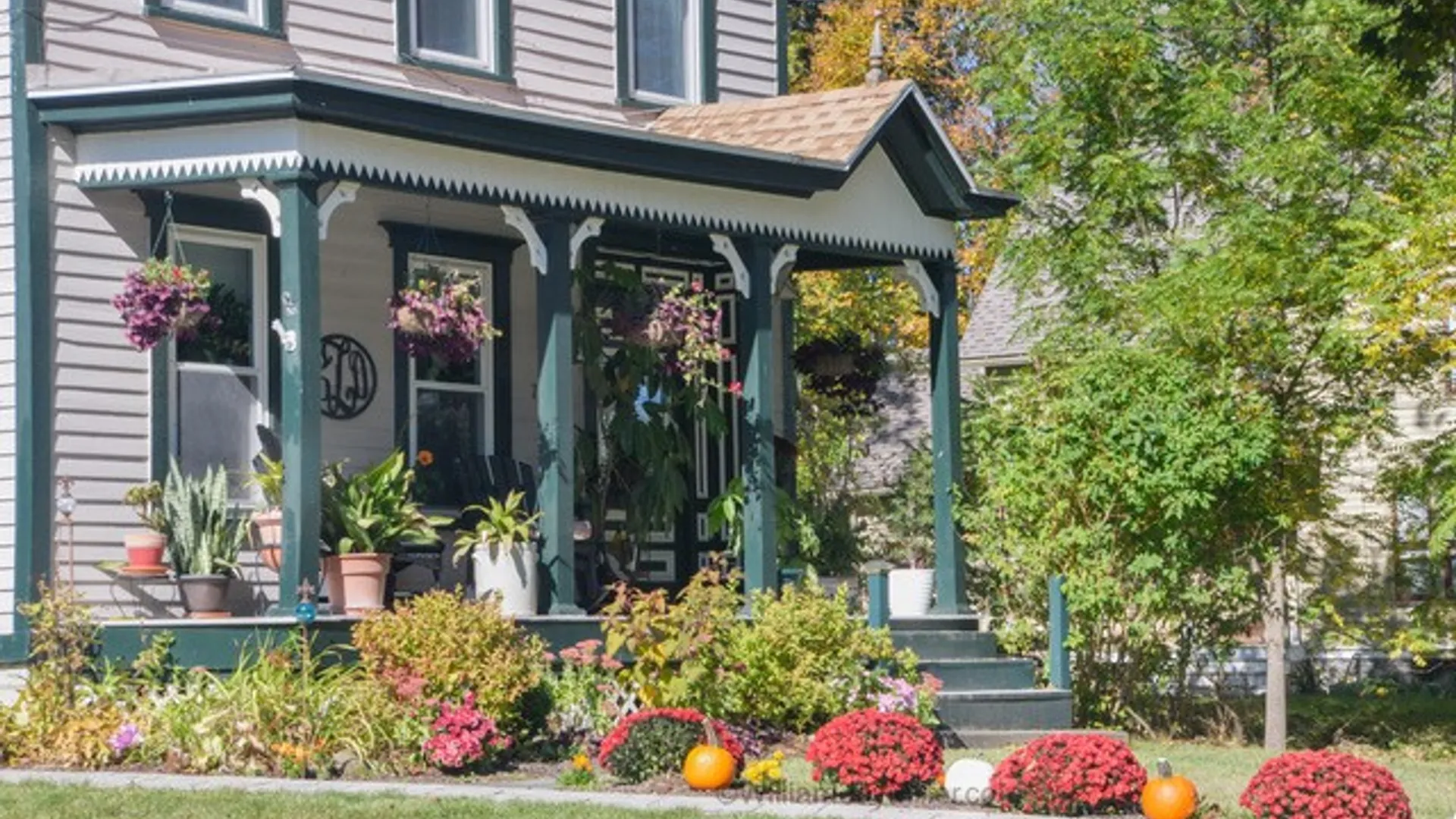 Property at 7629 State Highway 80, Springfield, NY 13326 38