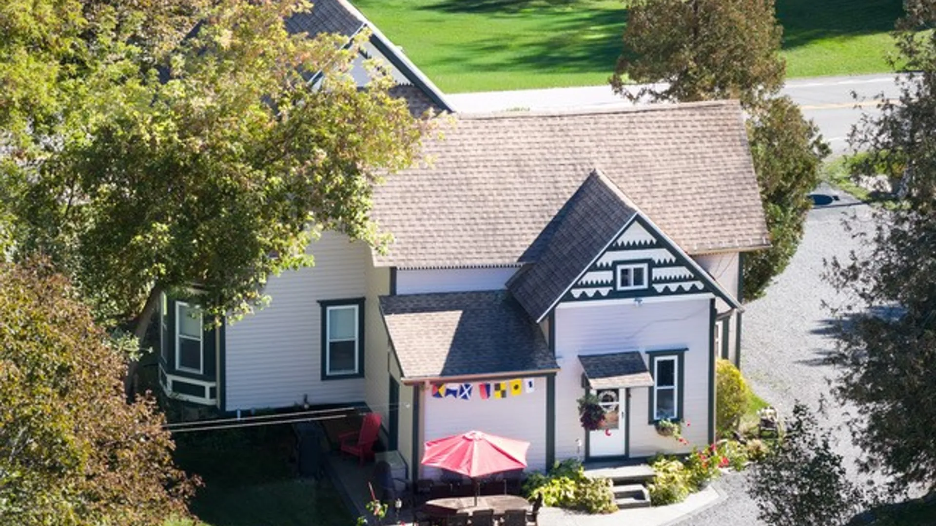 Property at 7629 State Highway 80, Springfield, NY 13326 39