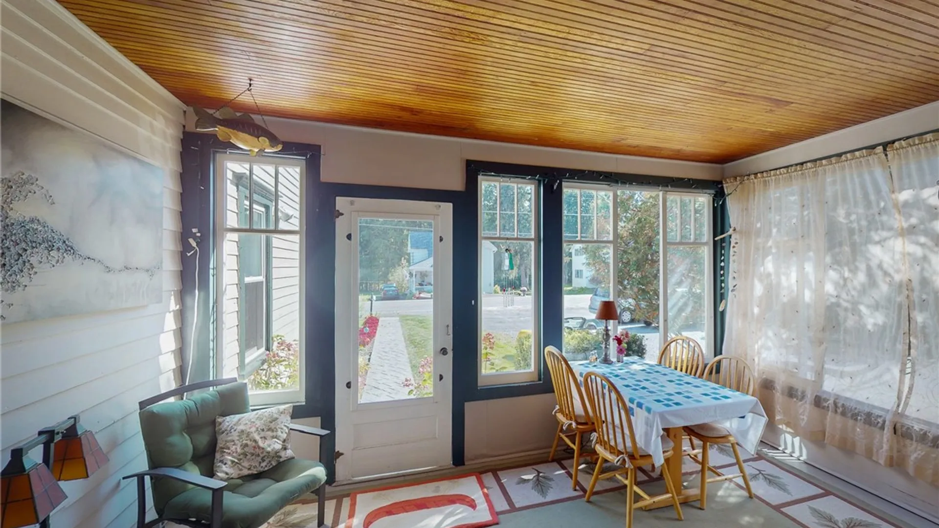 Property at 7629 State Highway 80, Springfield, NY 13326 4