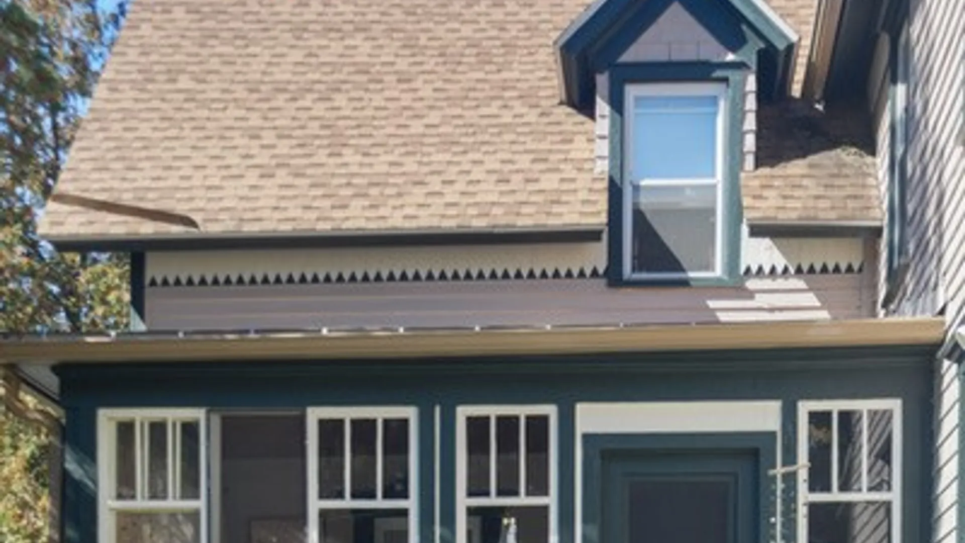 Property at 7629 State Highway 80, Springfield, NY 13326 40