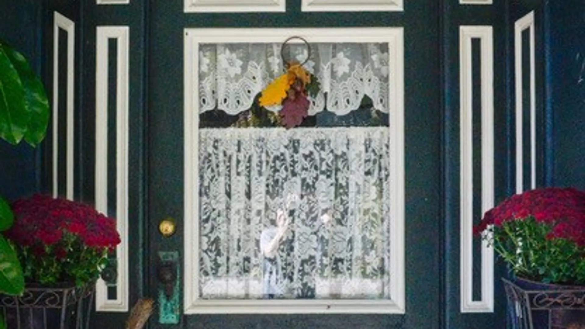 Property at 7629 State Highway 80, Springfield, NY 13326 41