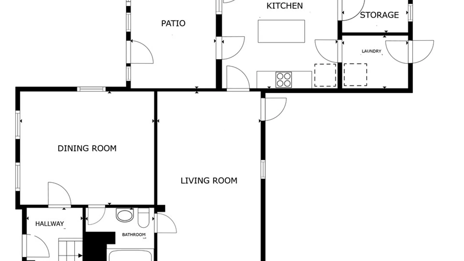 Property at 7629 State Highway 80, Springfield, NY 13326 42