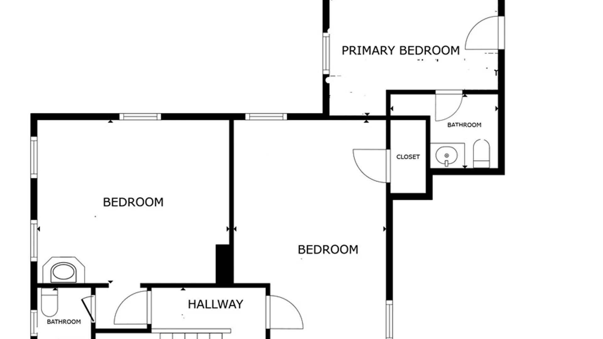 Property at 7629 State Highway 80, Springfield, NY 13326 43