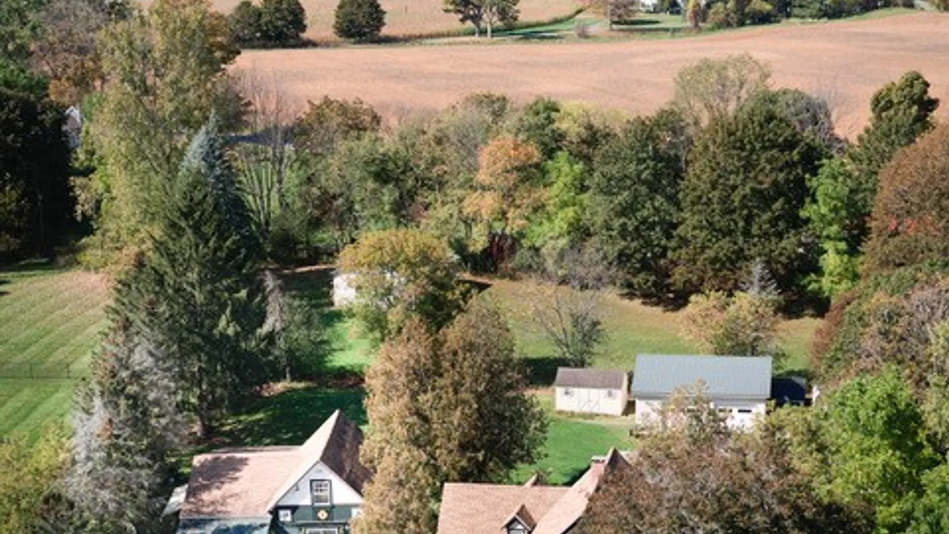 Property at 7629 State Highway 80, Springfield, NY 13326 44