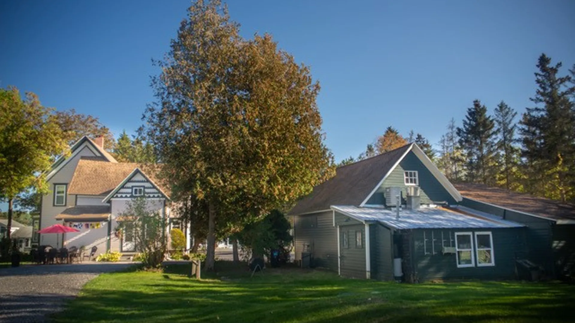 Property at 7629 State Highway 80, Springfield, NY 13326 46