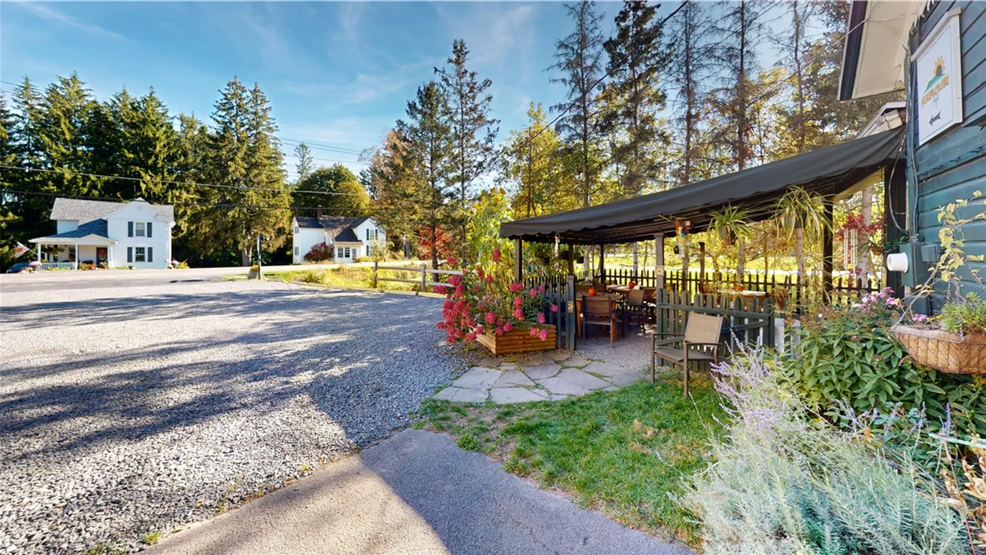 Property at 7629 State Highway 80, Springfield, NY 13326 48