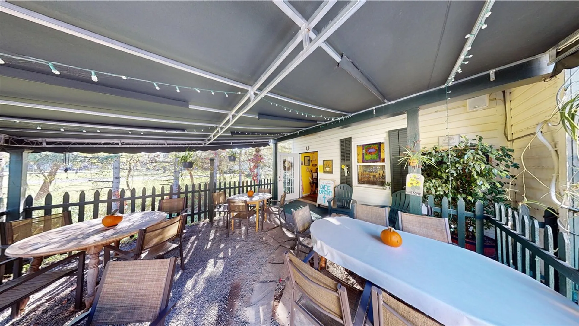 Property at 7629 State Highway 80, Springfield, NY 13326 49