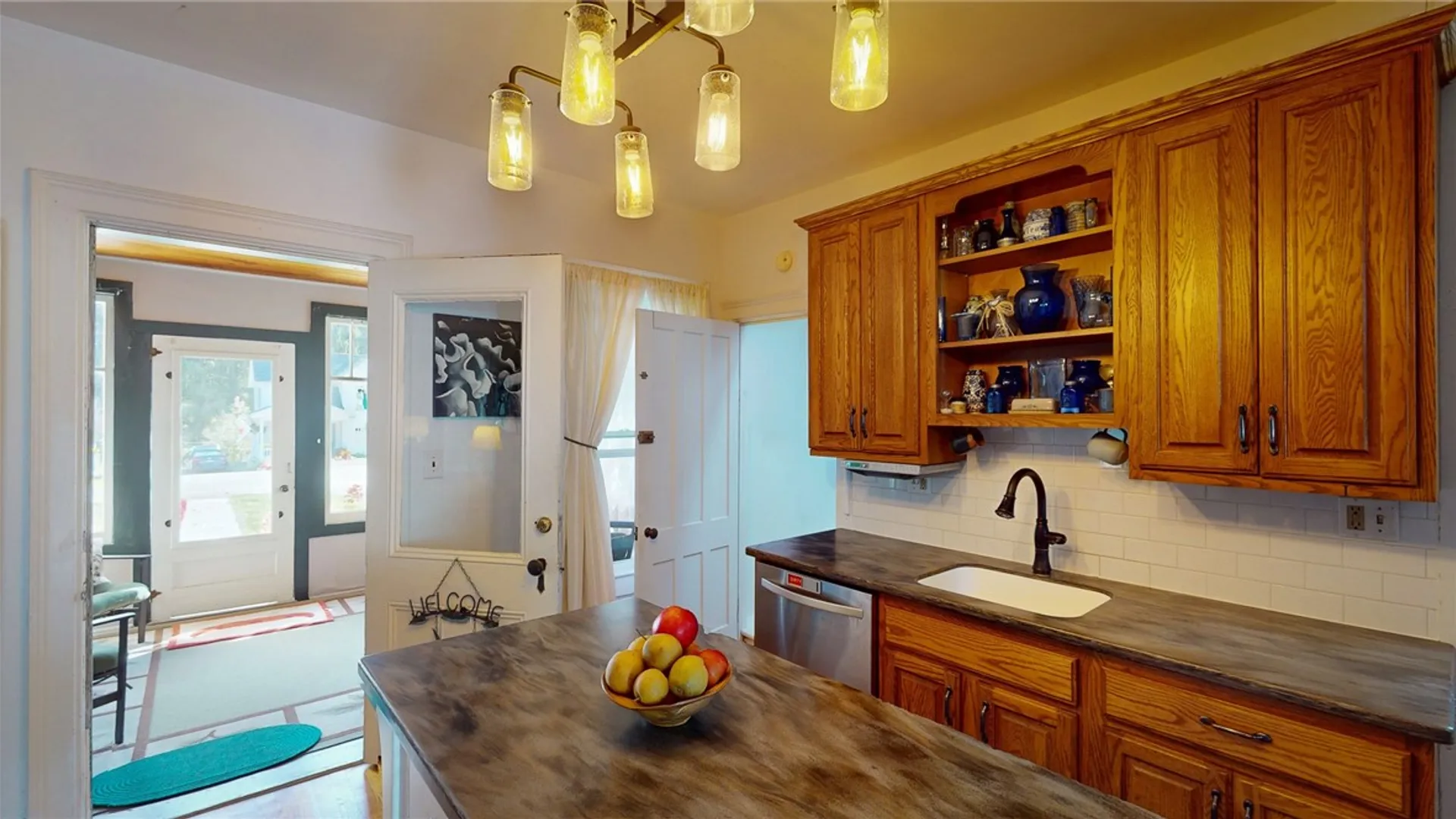 Property at 7629 State Highway 80, Springfield, NY 13326 5