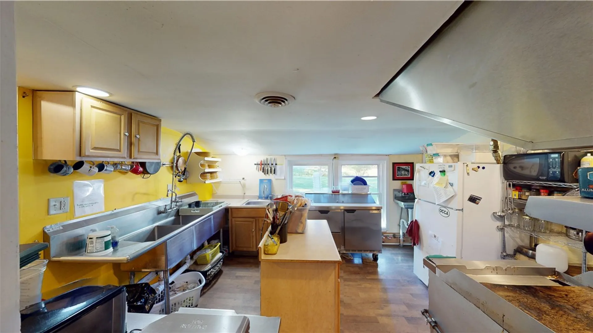 Property at 7629 State Highway 80, Springfield, NY 13326 50