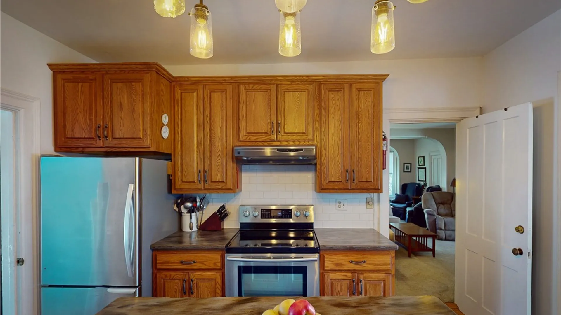 Property at 7629 State Highway 80, Springfield, NY 13326 6