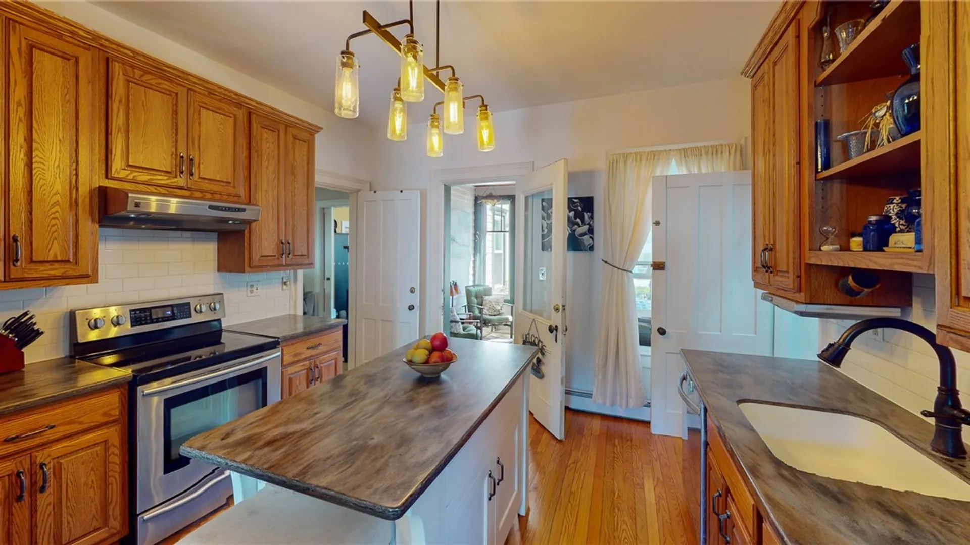 Property at 7629 State Highway 80, Springfield, NY 13326 8