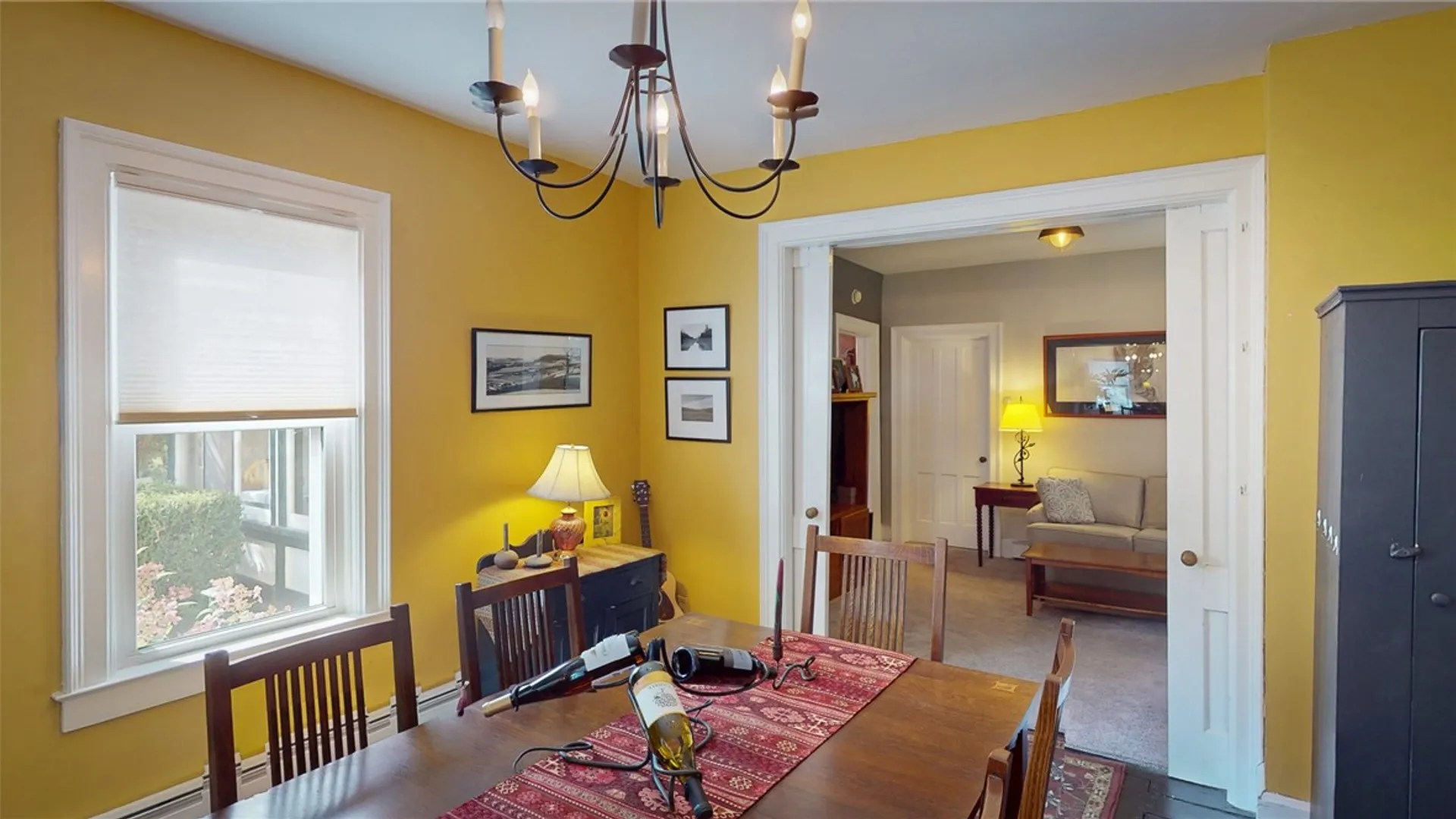 Property at 7629 State Highway 80, Springfield, NY 13326 9