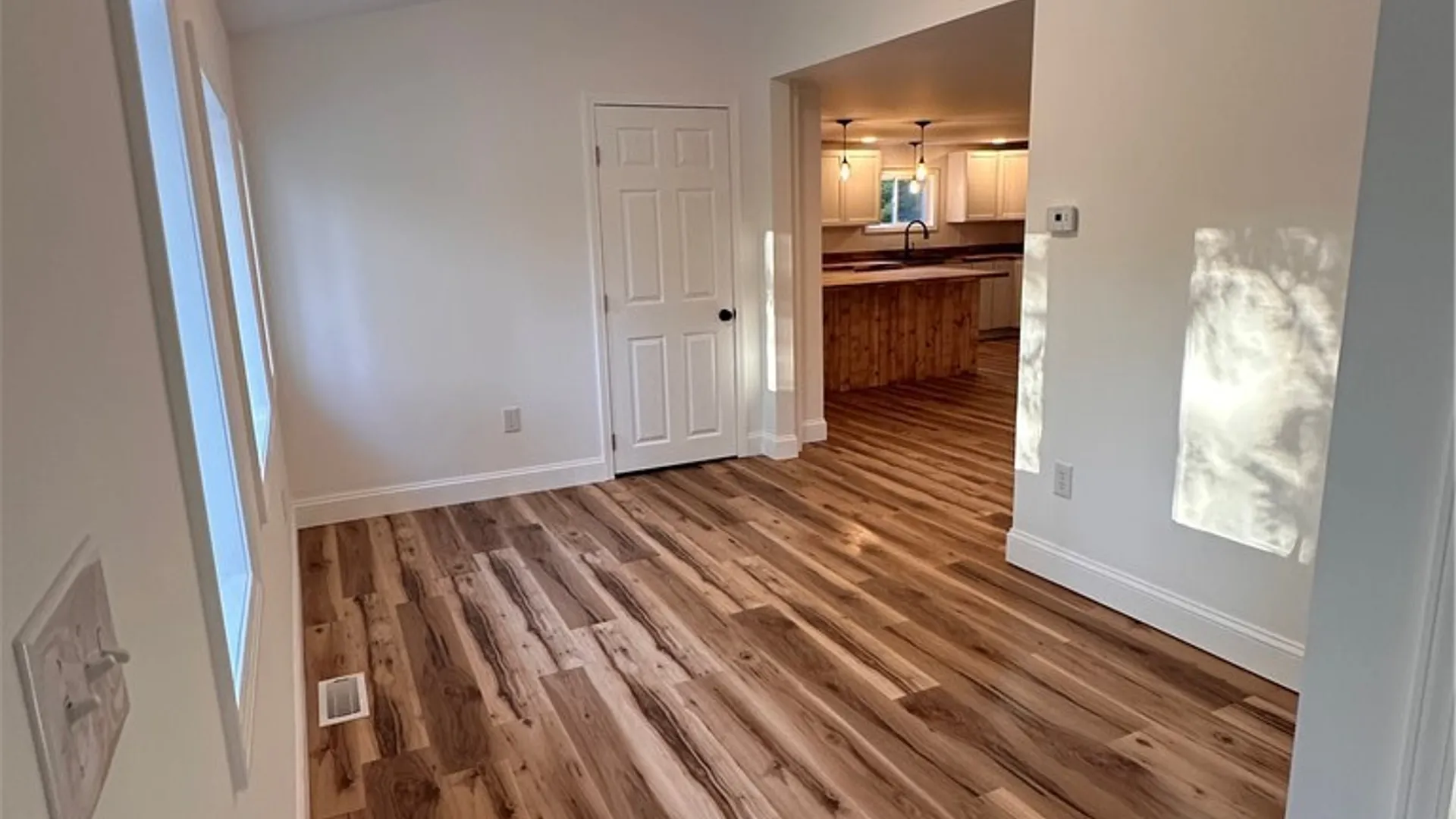 Property at 353 County Route 35, Palermo, NY 13069 10