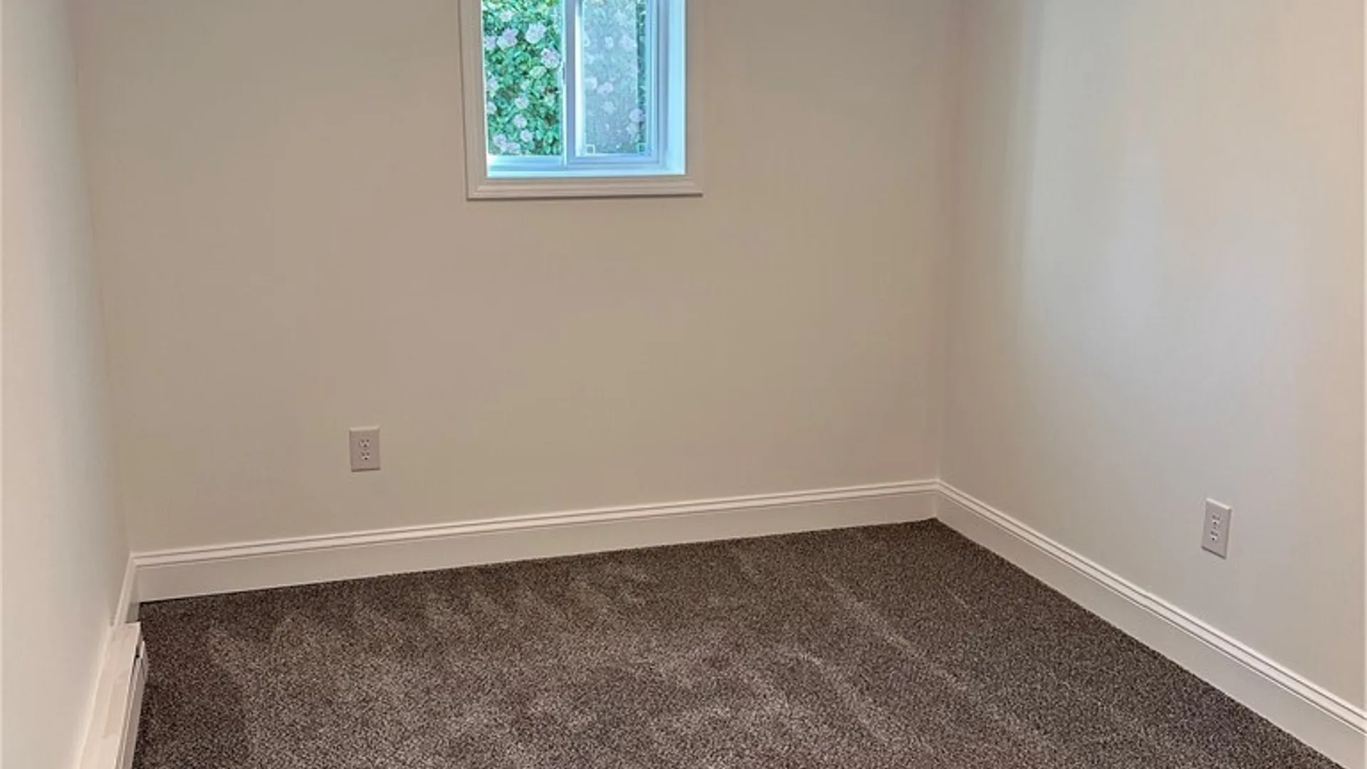 Property at 353 County Route 35, Palermo, NY 13069 11