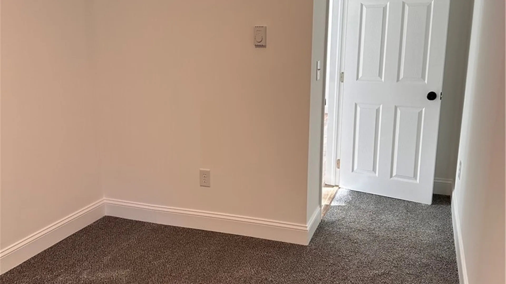 Property at 353 County Route 35, Palermo, NY 13069 12