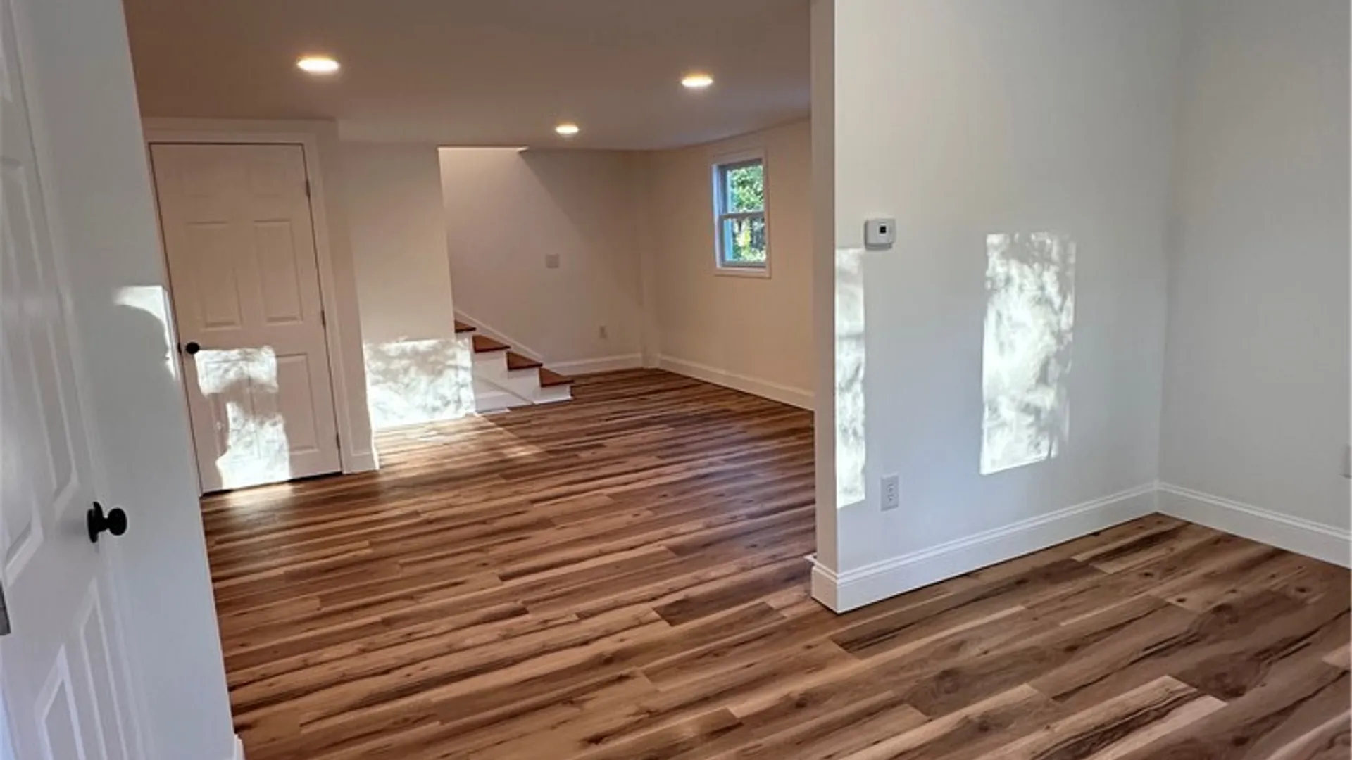 Property at 353 County Route 35, Palermo, NY 13069 13