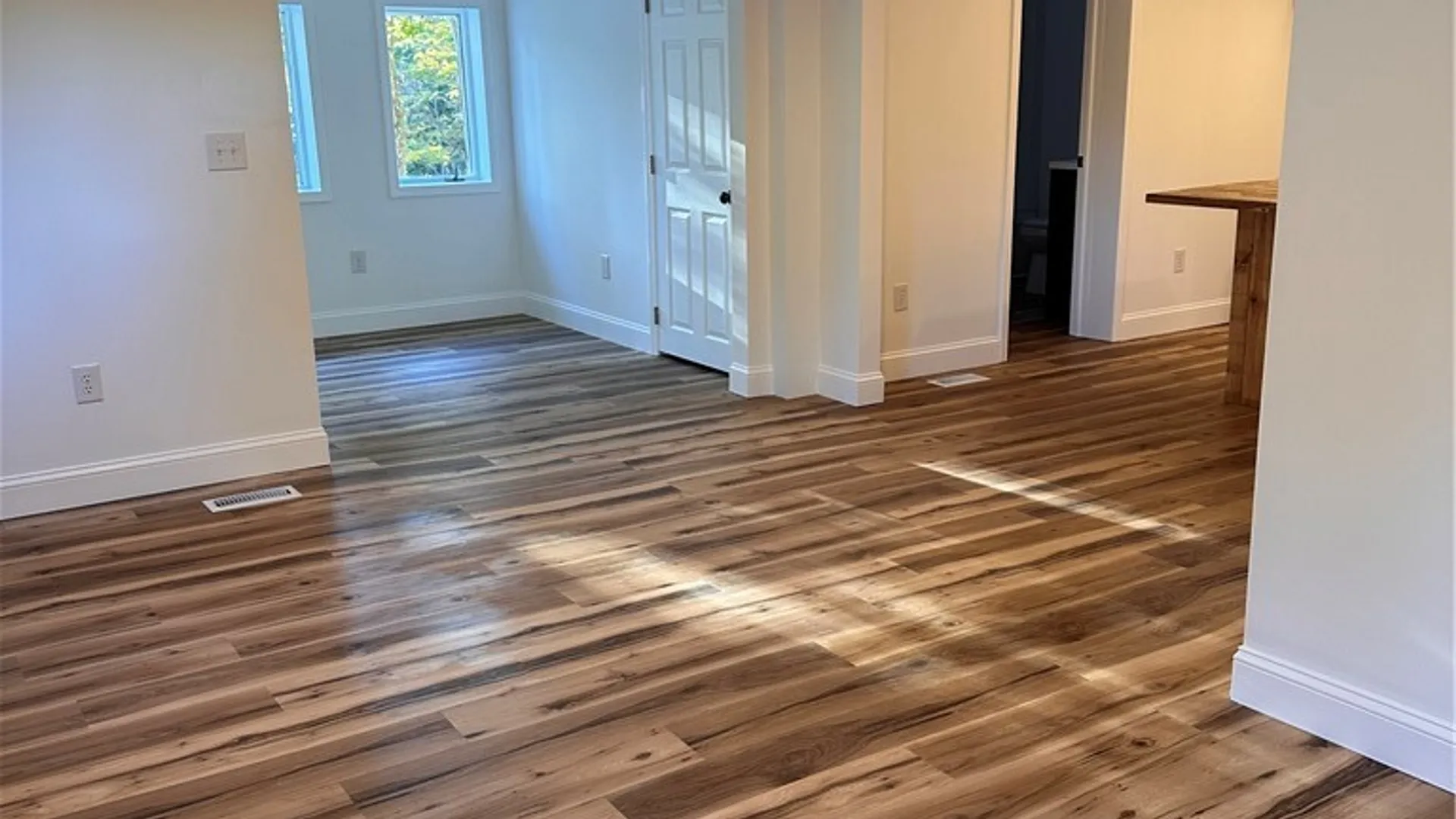 Property at 353 County Route 35, Palermo, NY 13069 14