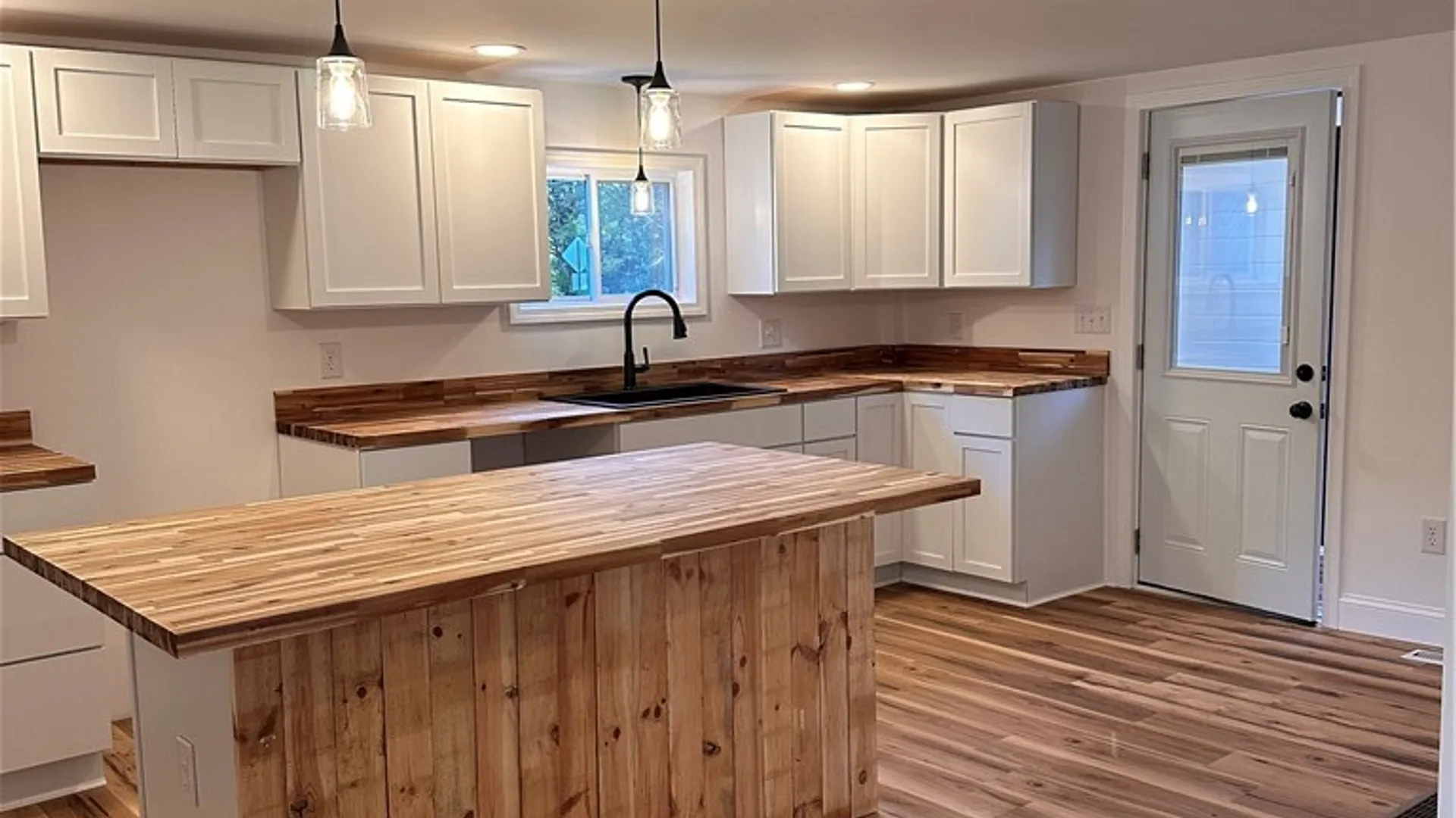 Property at 353 County Route 35, Palermo, NY 13069 15