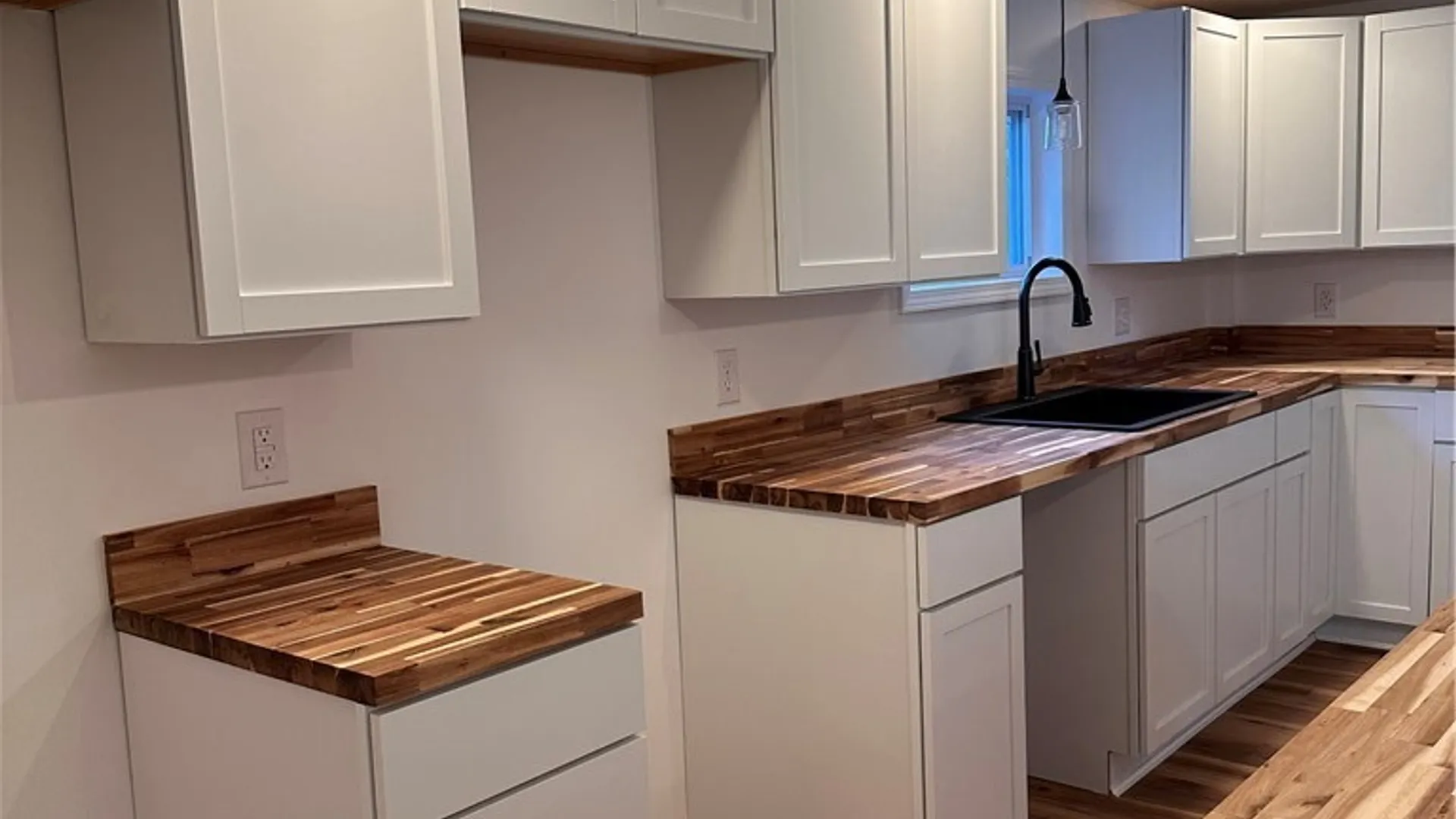 Property at 353 County Route 35, Palermo, NY 13069 16