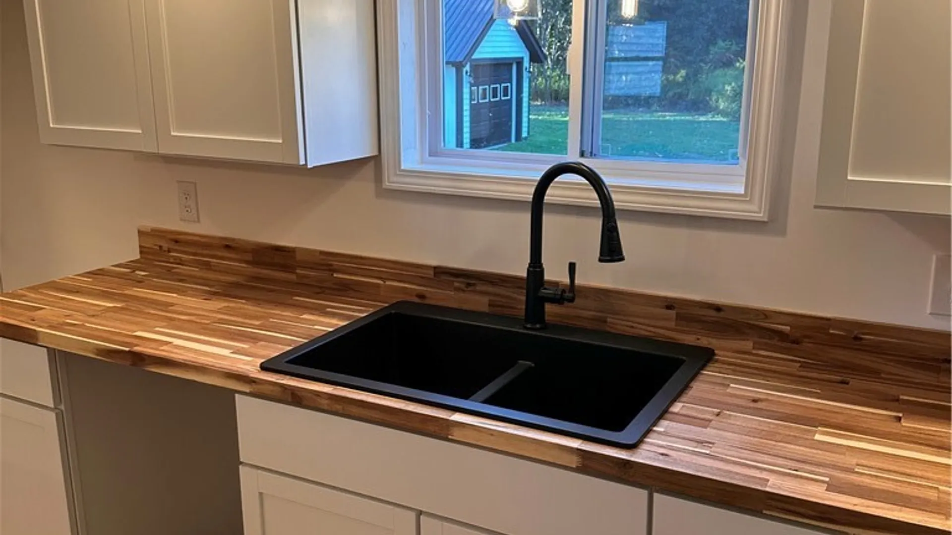 Property at 353 County Route 35, Palermo, NY 13069 17