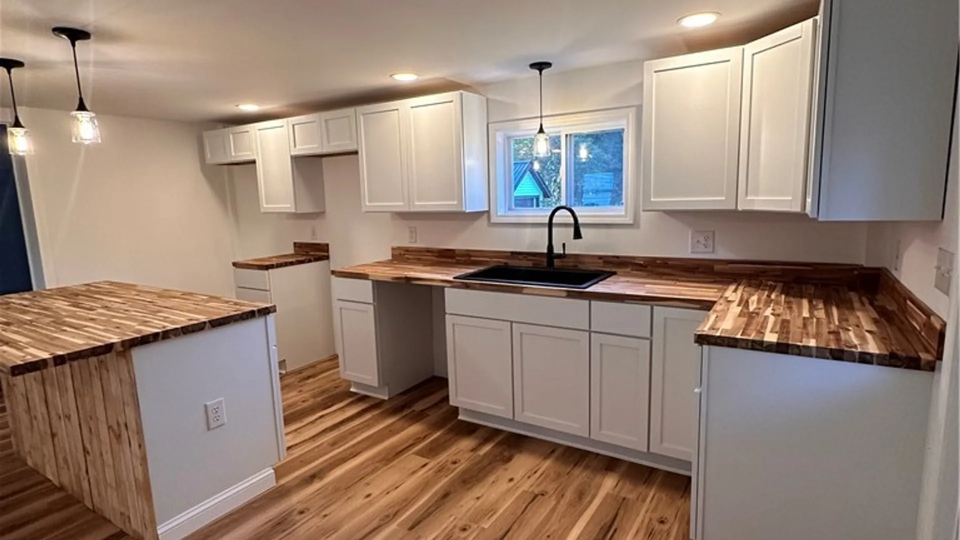 Property at 353 County Route 35, Palermo, NY 13069 18