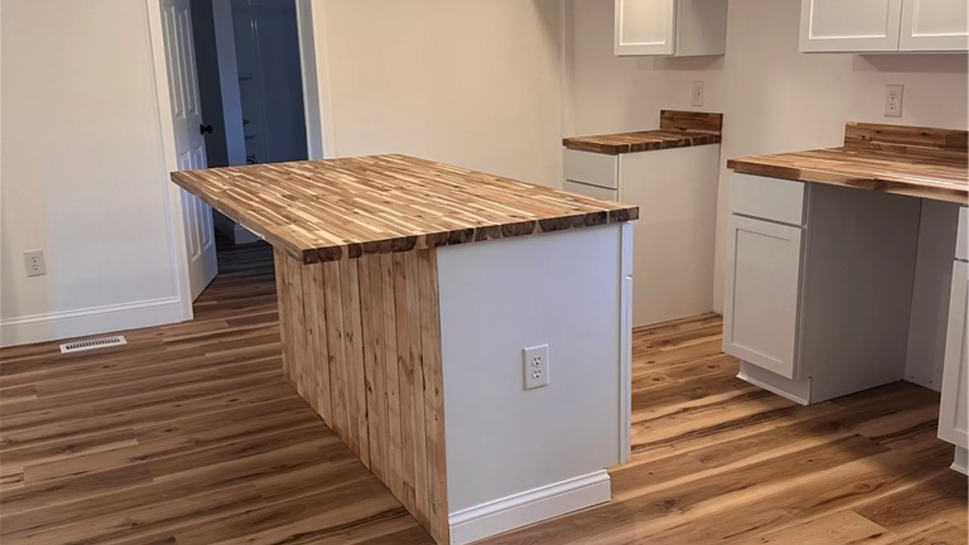 Property at 353 County Route 35, Palermo, NY 13069 19