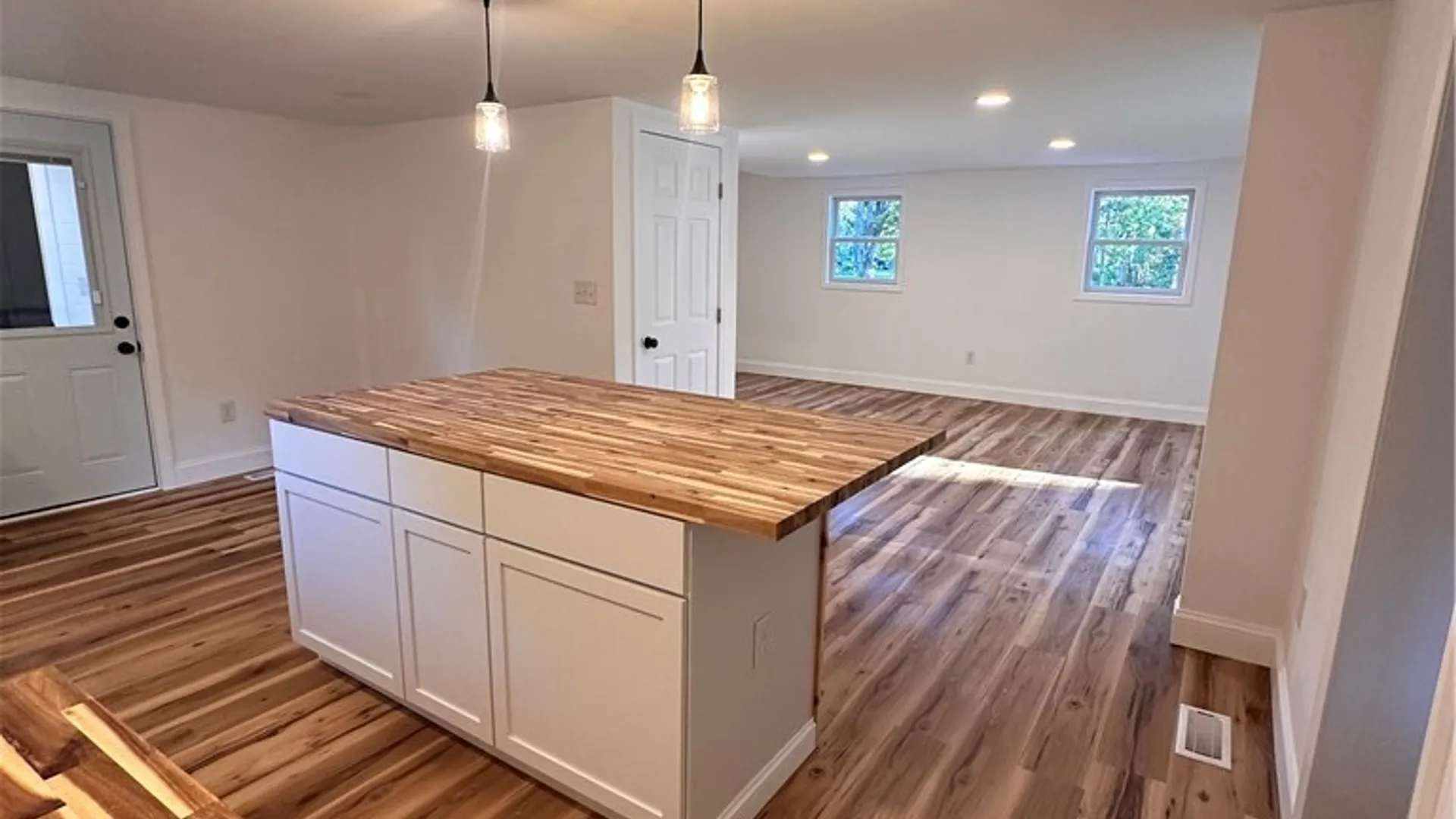 Property at 353 County Route 35, Palermo, NY 13069 20