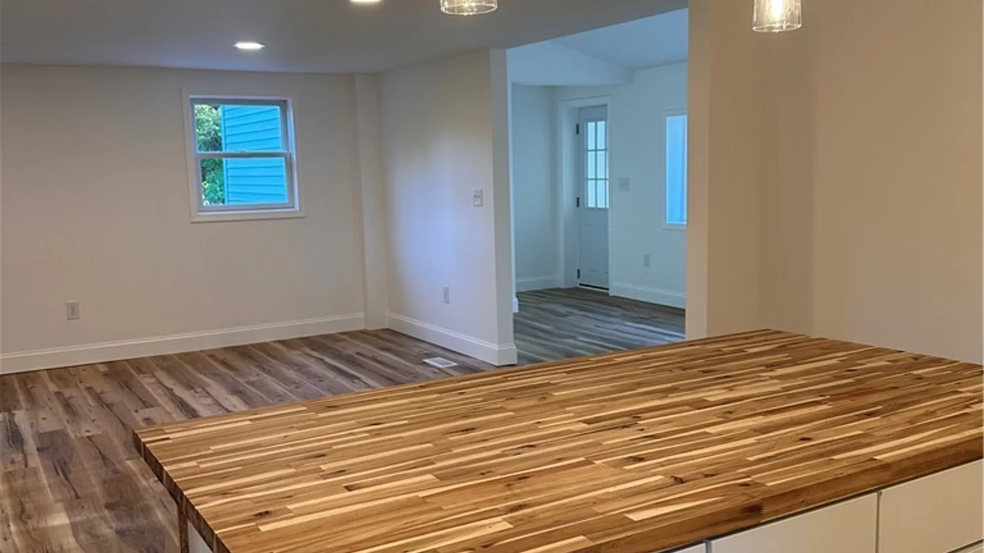 Property at 353 County Route 35, Palermo, NY 13069 21