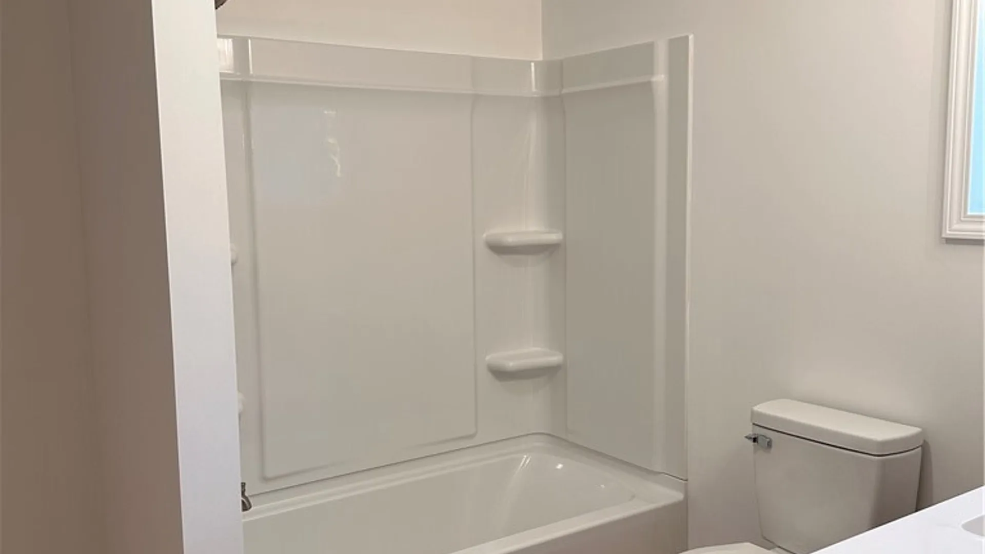 Property at 353 County Route 35, Palermo, NY 13069 22