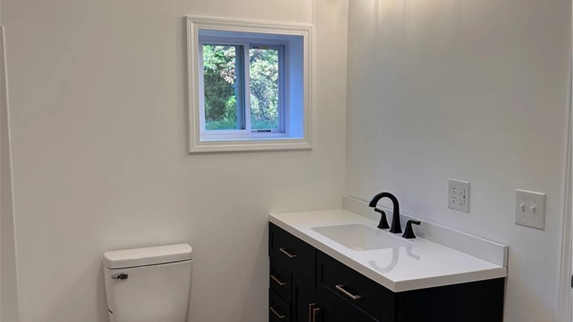 Property at 353 County Route 35, Palermo, NY 13069 23