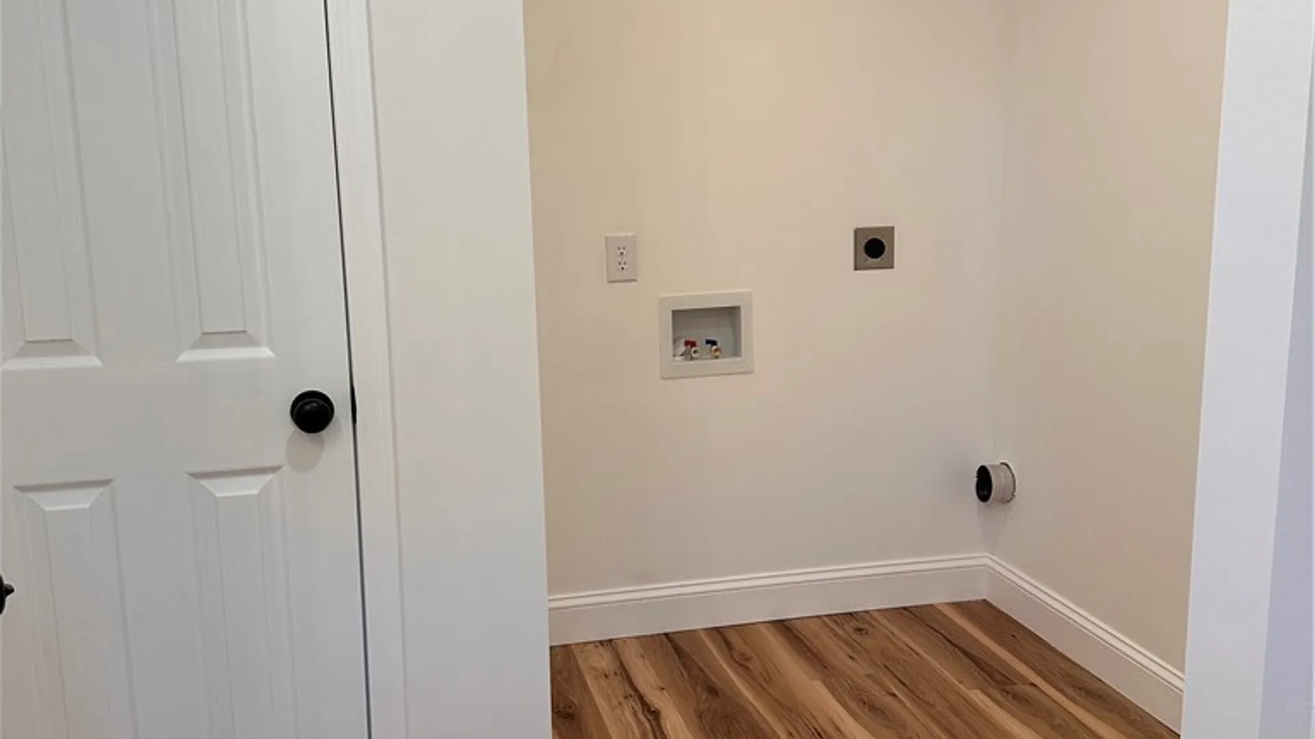 Property at 353 County Route 35, Palermo, NY 13069 24