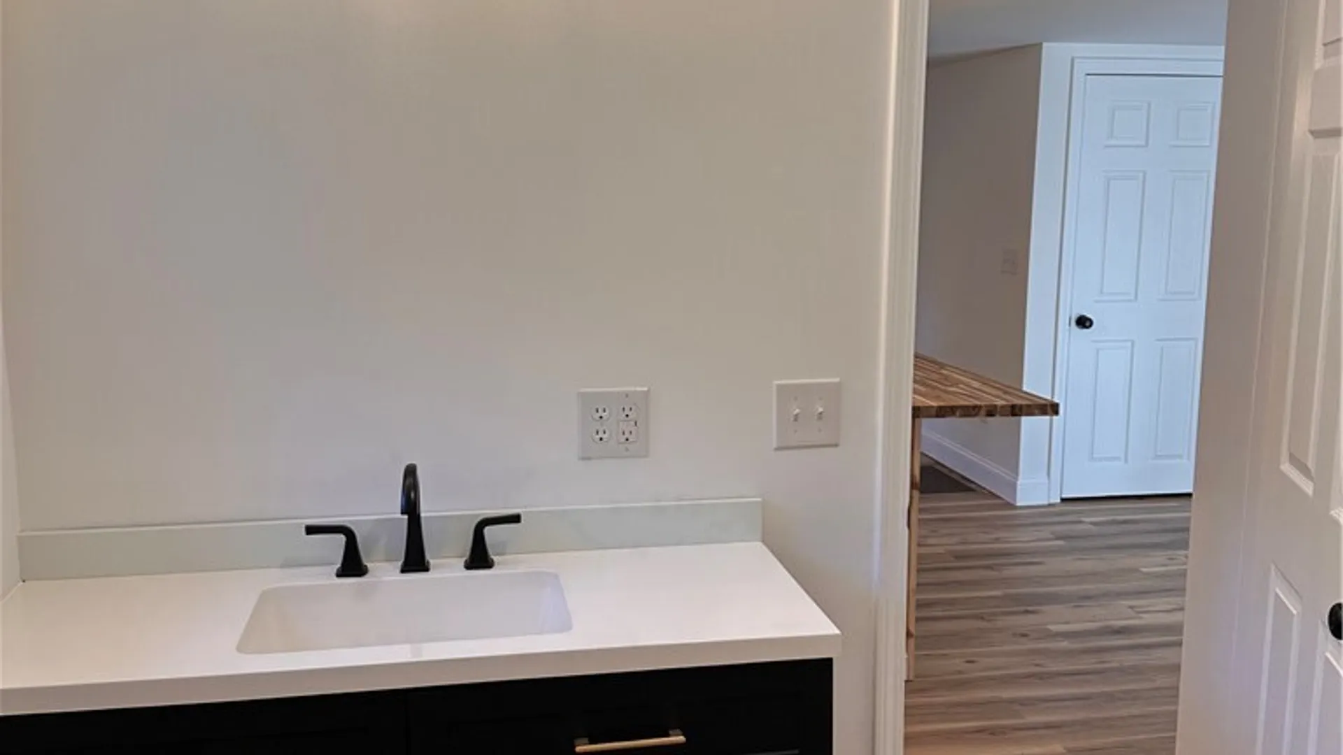 Property at 353 County Route 35, Palermo, NY 13069 25