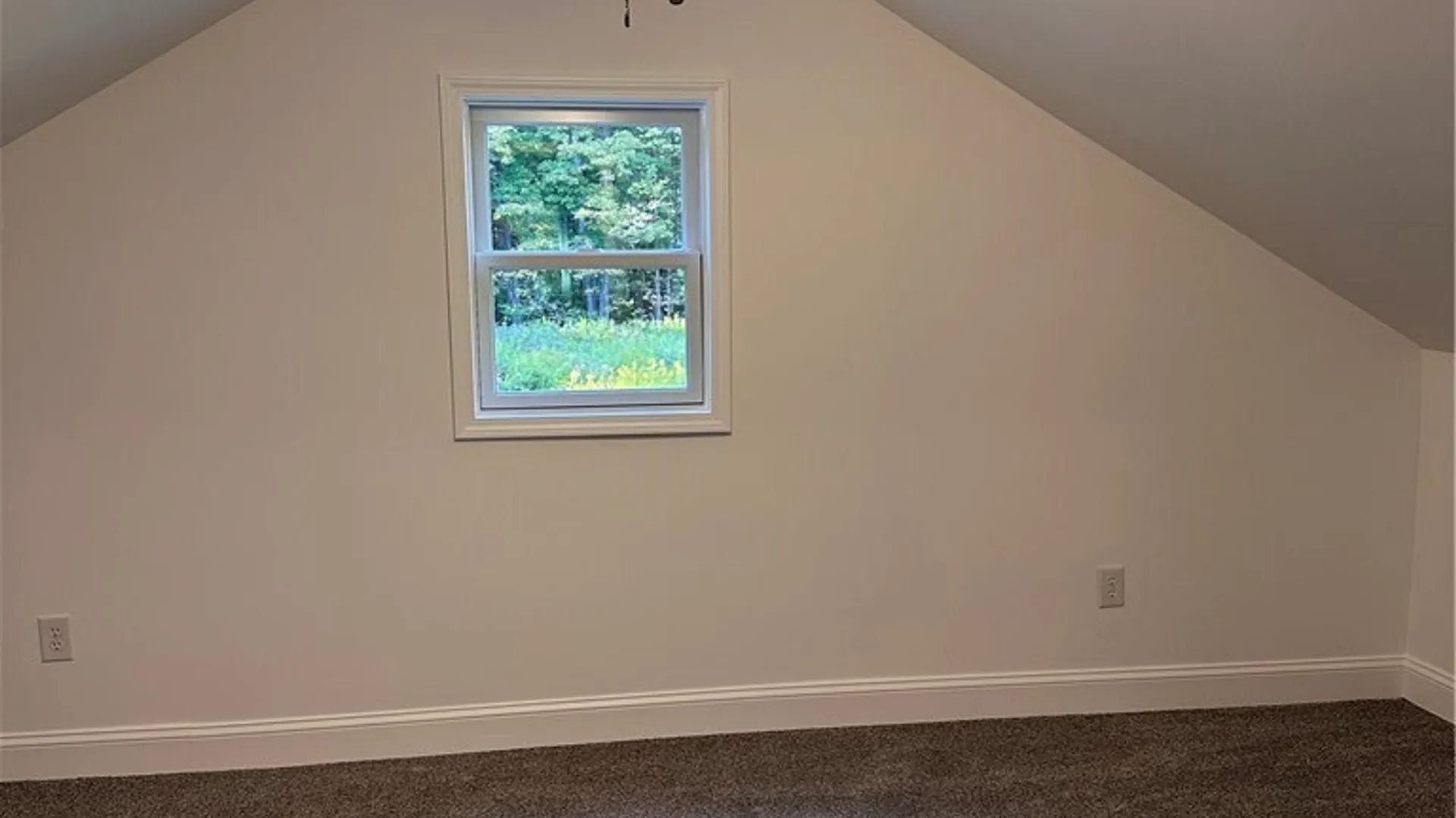 Property at 353 County Route 35, Palermo, NY 13069 26