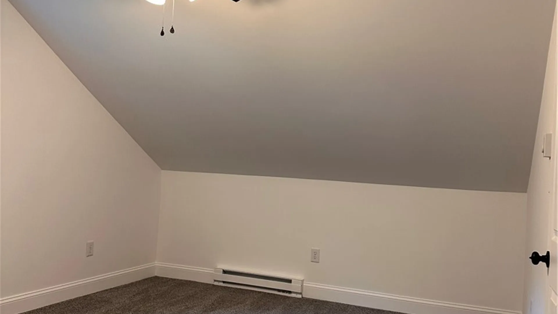 Property at 353 County Route 35, Palermo, NY 13069 27