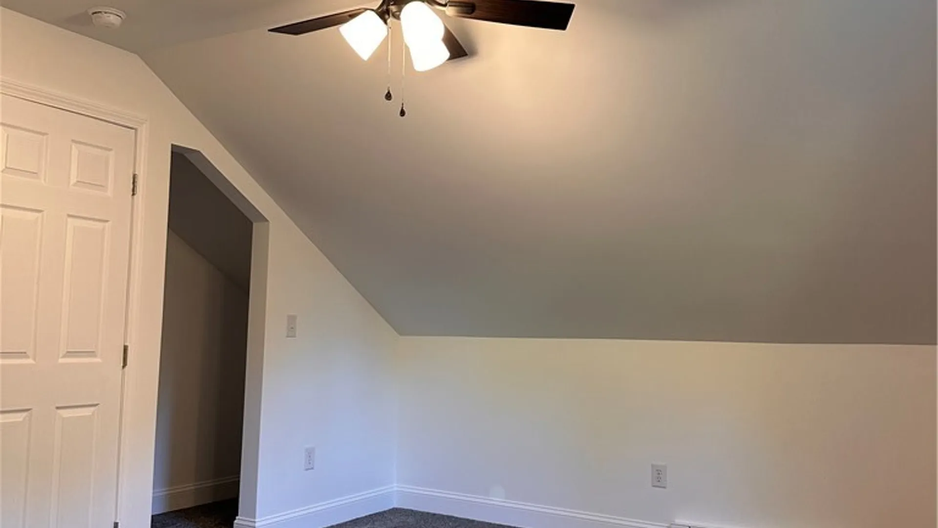 Property at 353 County Route 35, Palermo, NY 13069 28