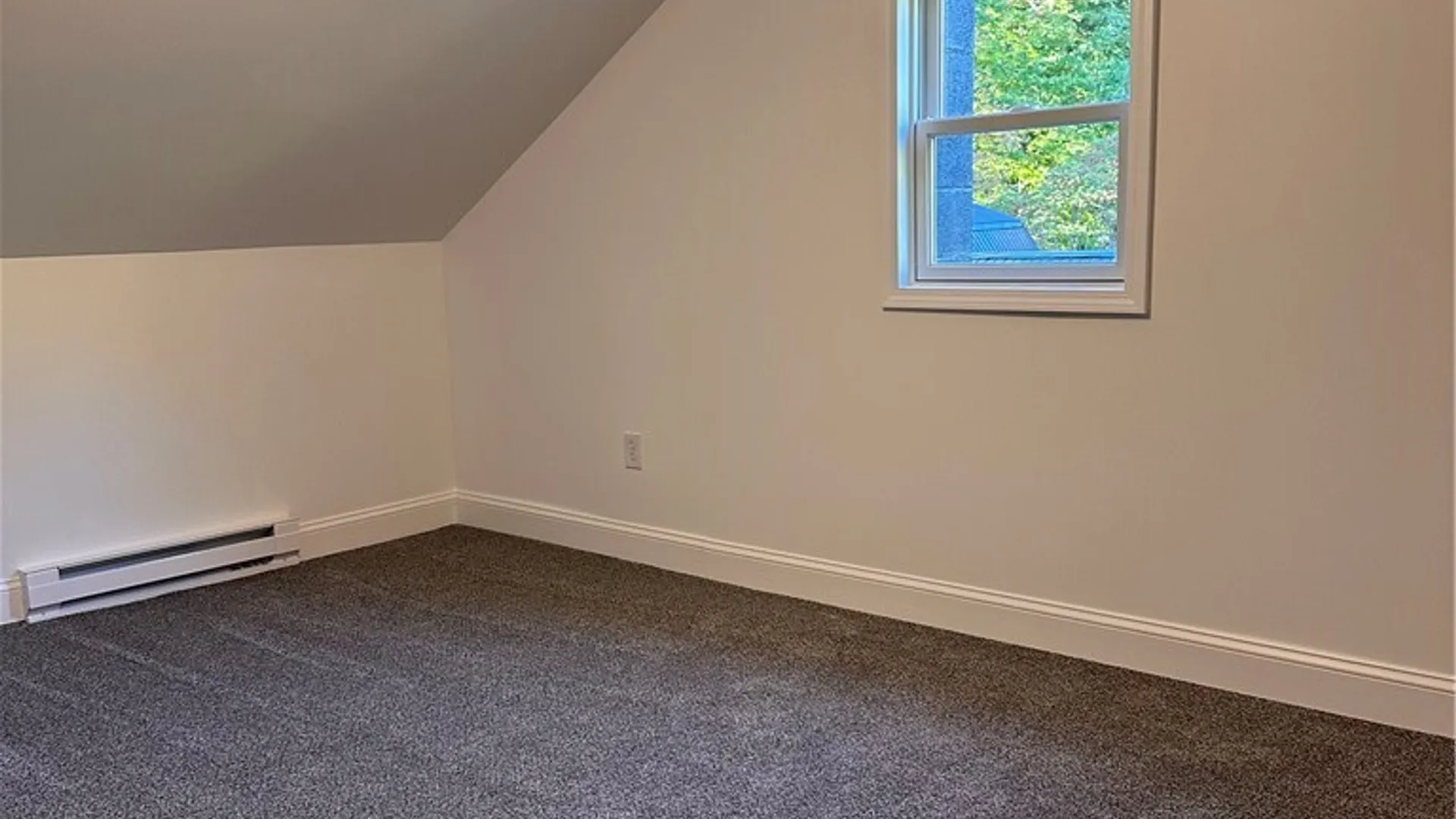 Property at 353 County Route 35, Palermo, NY 13069 29