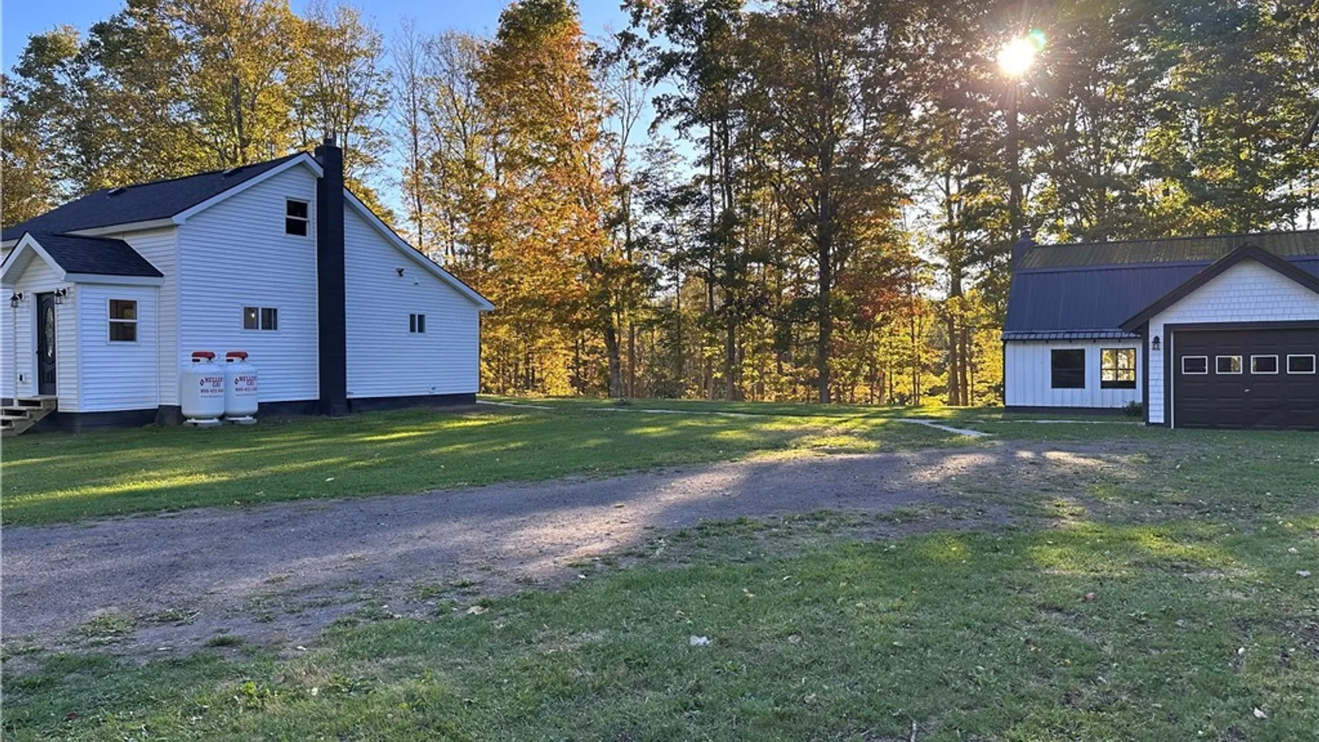 Property at 353 County Route 35, Palermo, NY 13069 3