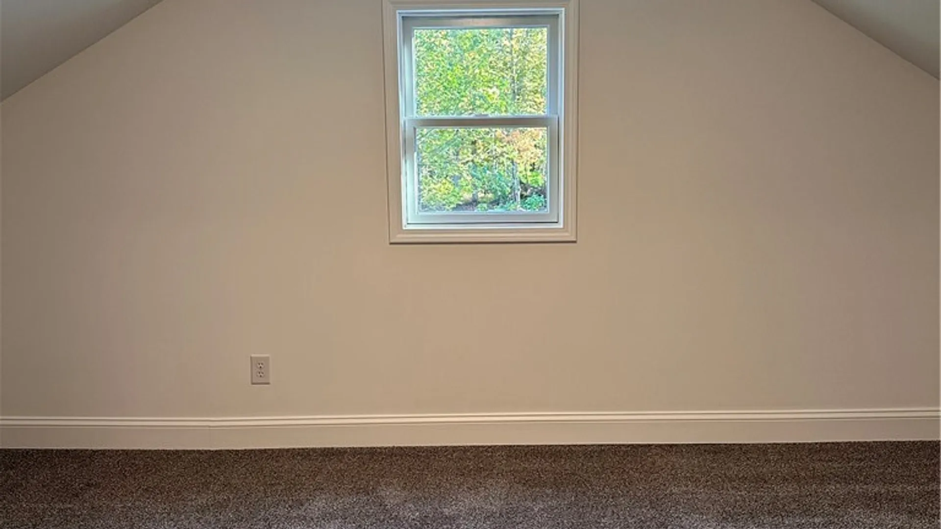 Property at 353 County Route 35, Palermo, NY 13069 30