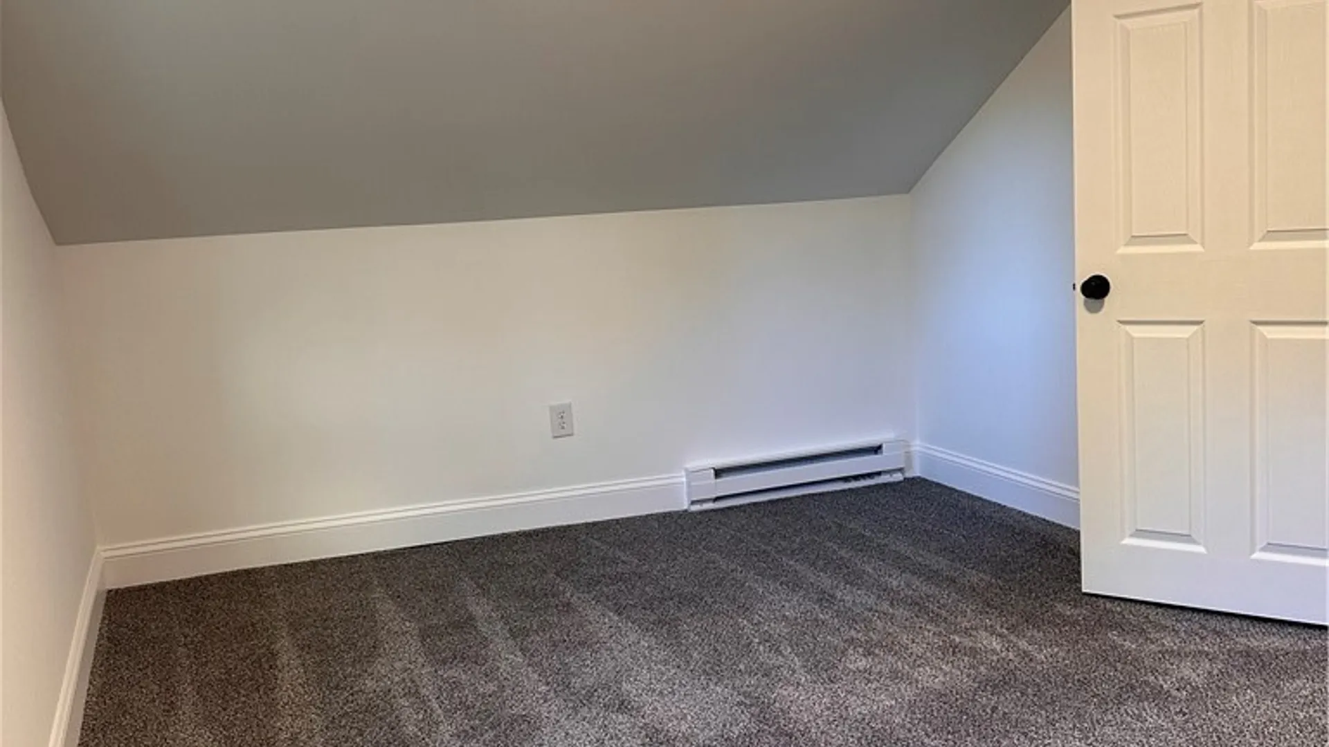 Property at 353 County Route 35, Palermo, NY 13069 31