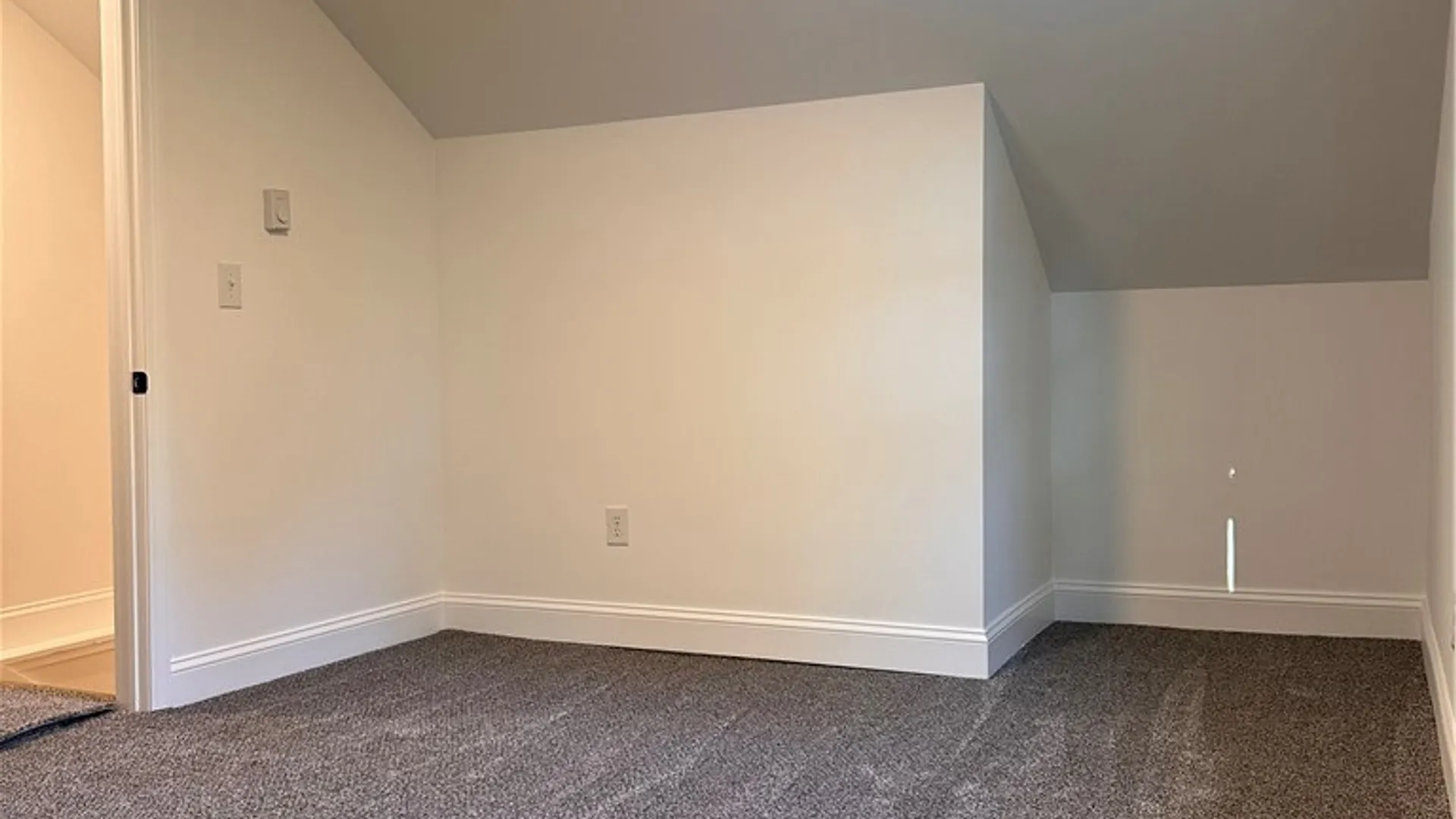 Property at 353 County Route 35, Palermo, NY 13069 32