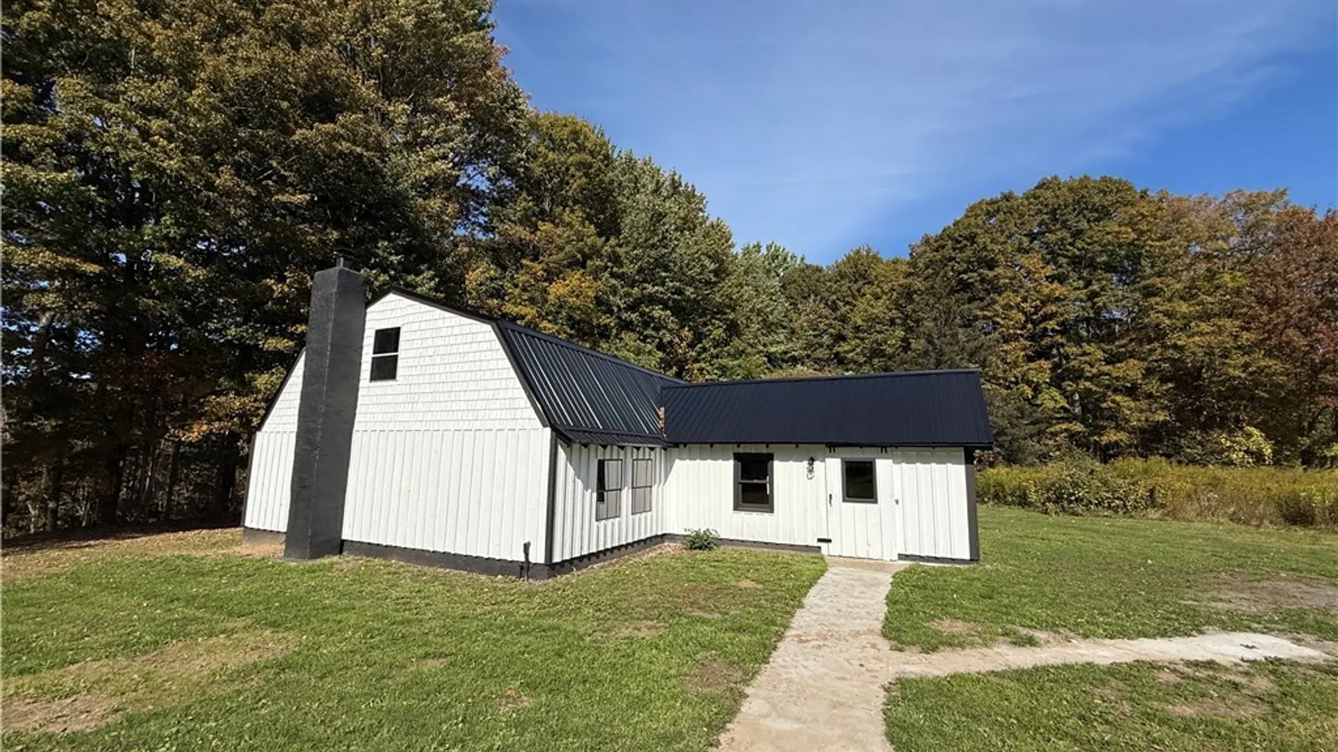 Property at 353 County Route 35, Palermo, NY 13069 33