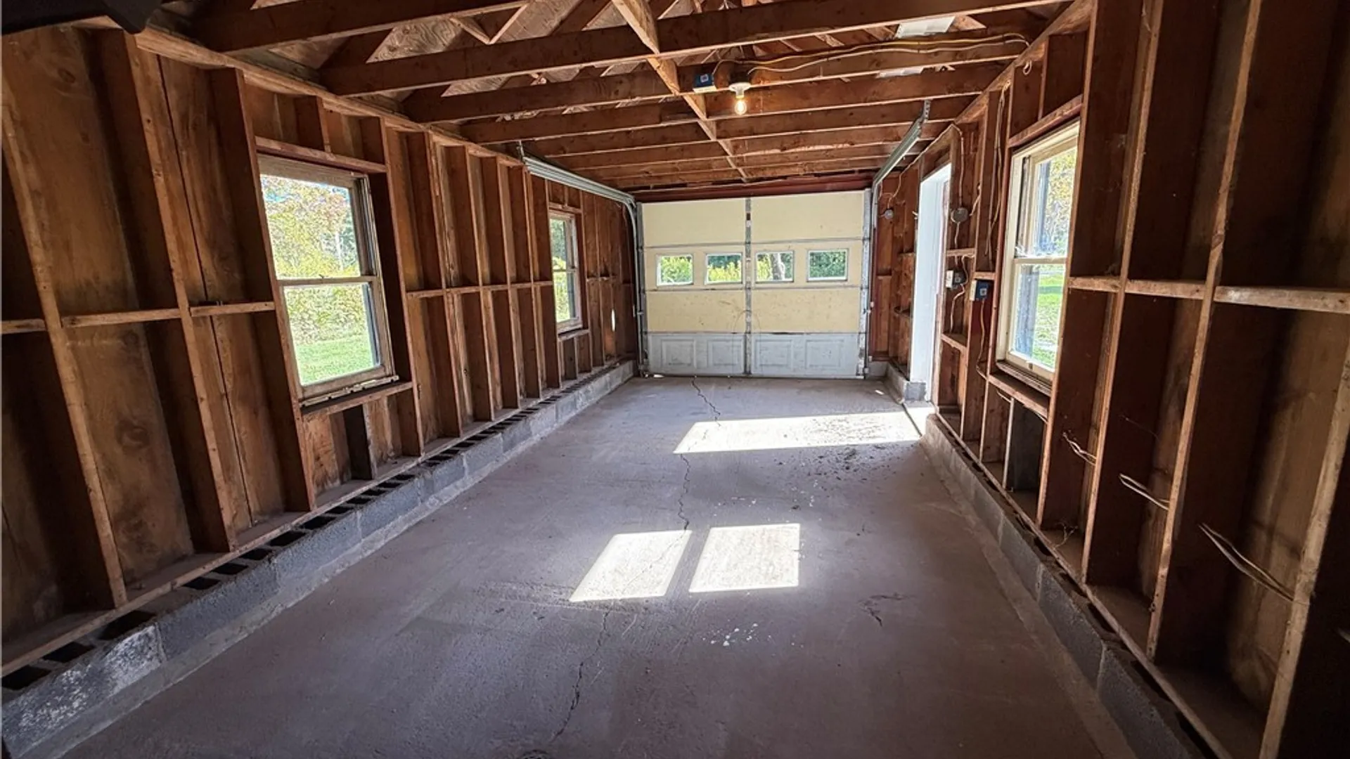 Property at 353 County Route 35, Palermo, NY 13069 34