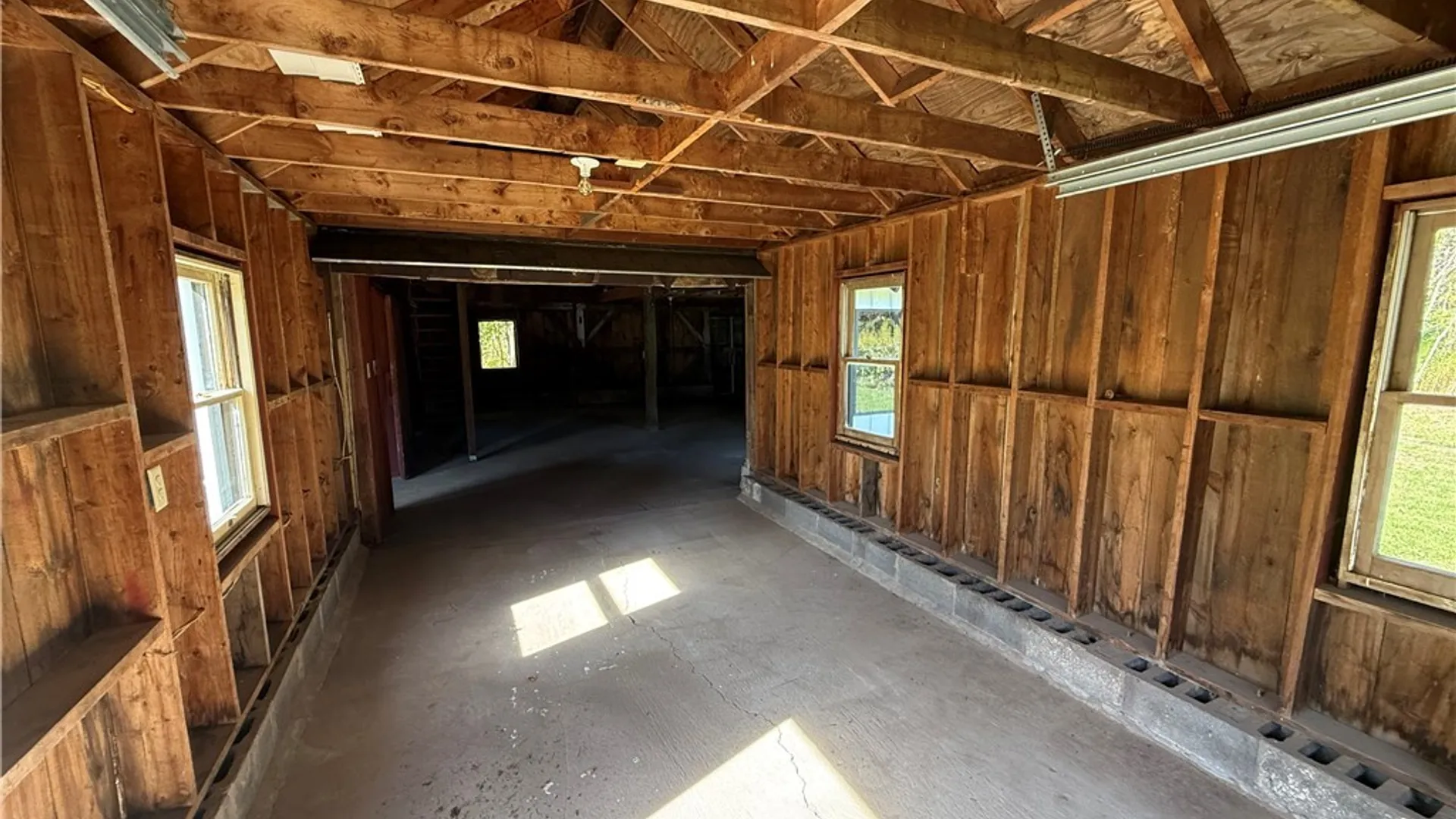 Property at 353 County Route 35, Palermo, NY 13069 35