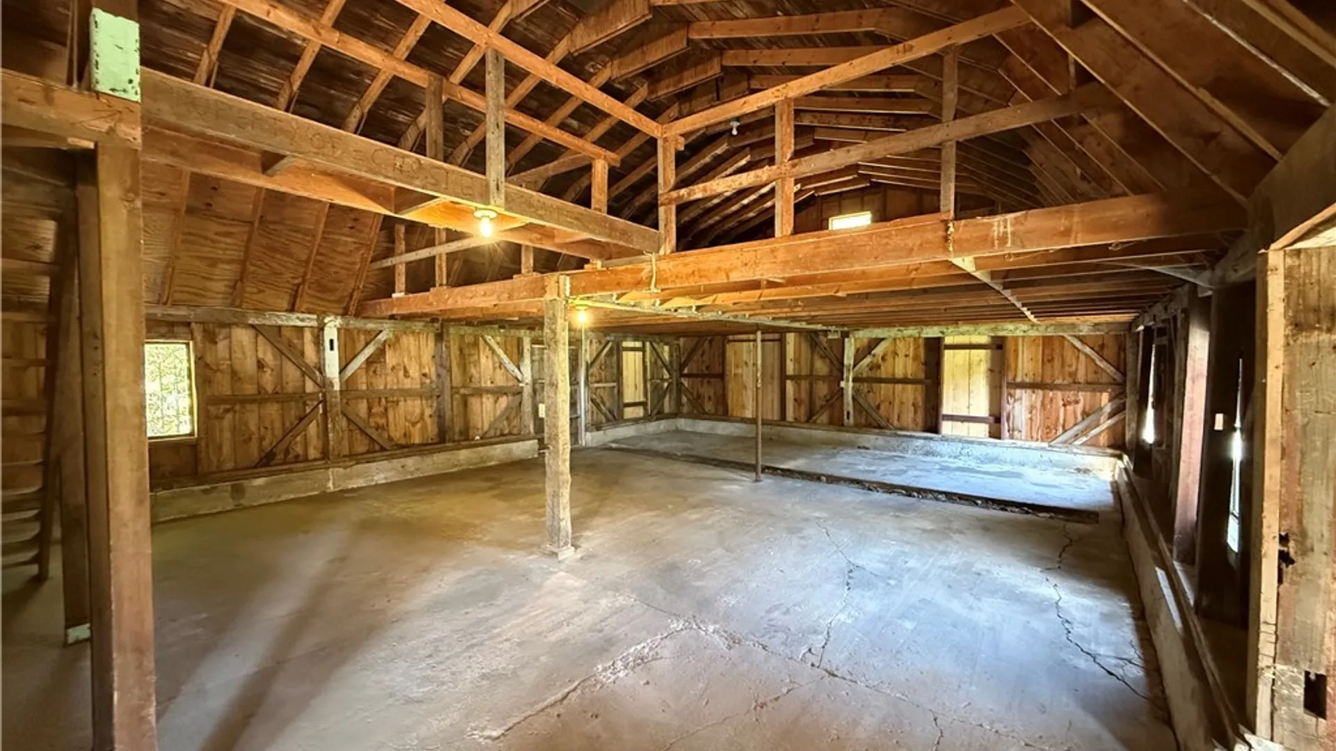 Property at 353 County Route 35, Palermo, NY 13069 36