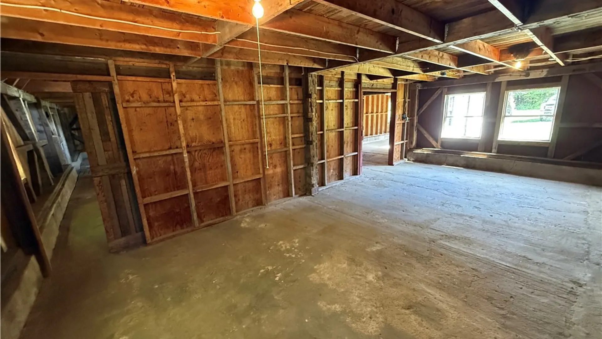 Property at 353 County Route 35, Palermo, NY 13069 37