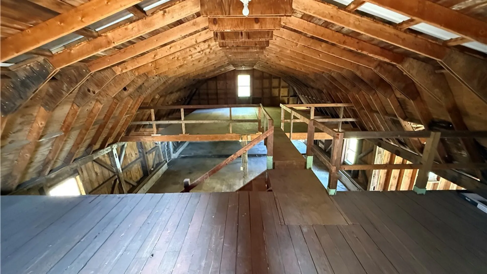 Property at 353 County Route 35, Palermo, NY 13069 38