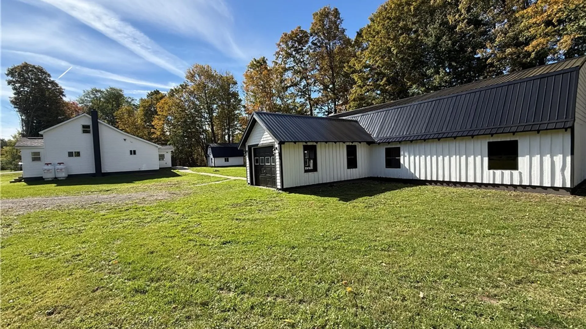 Property at 353 County Route 35, Palermo, NY 13069 4